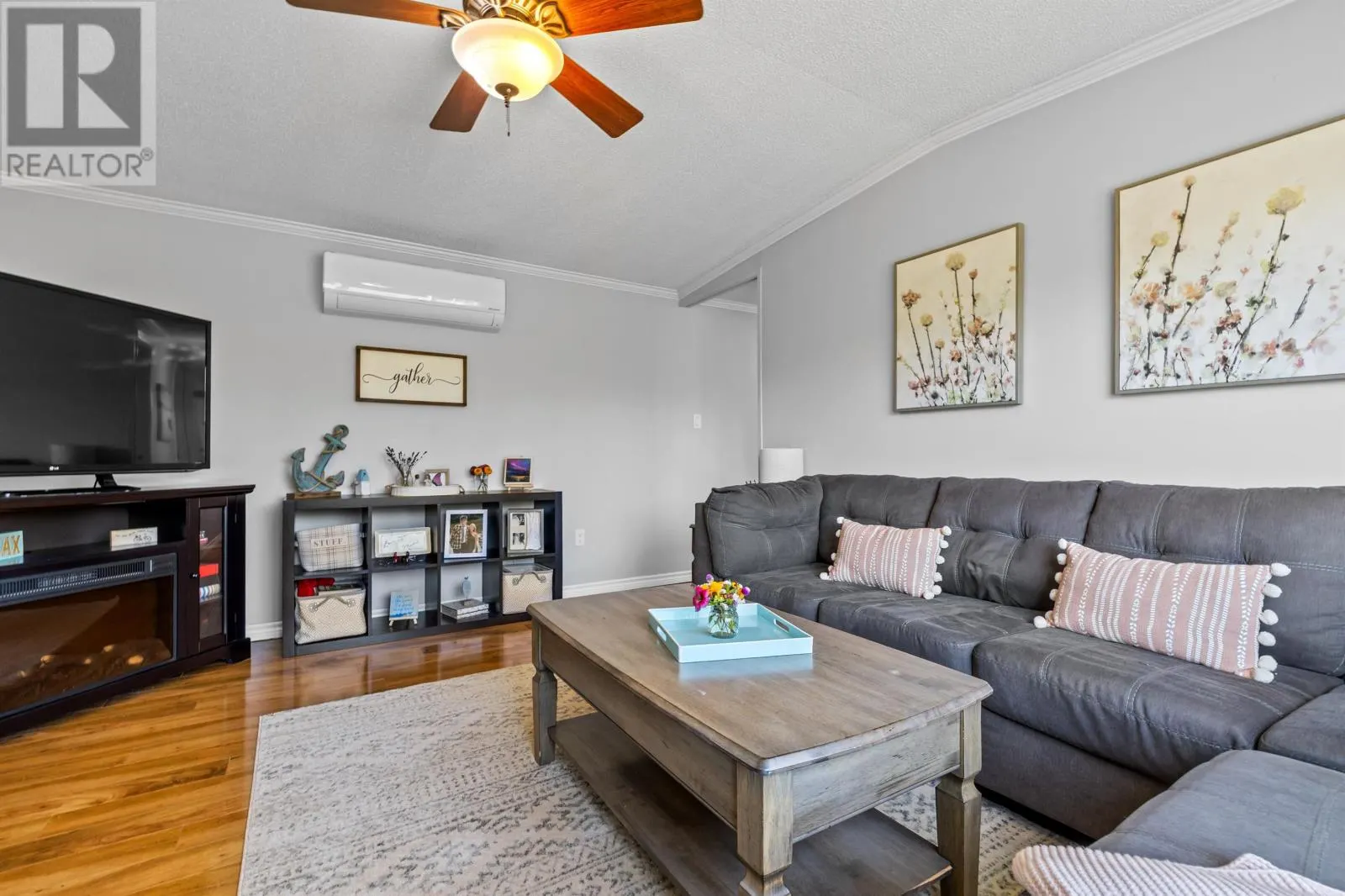 558 Lower Montague Road