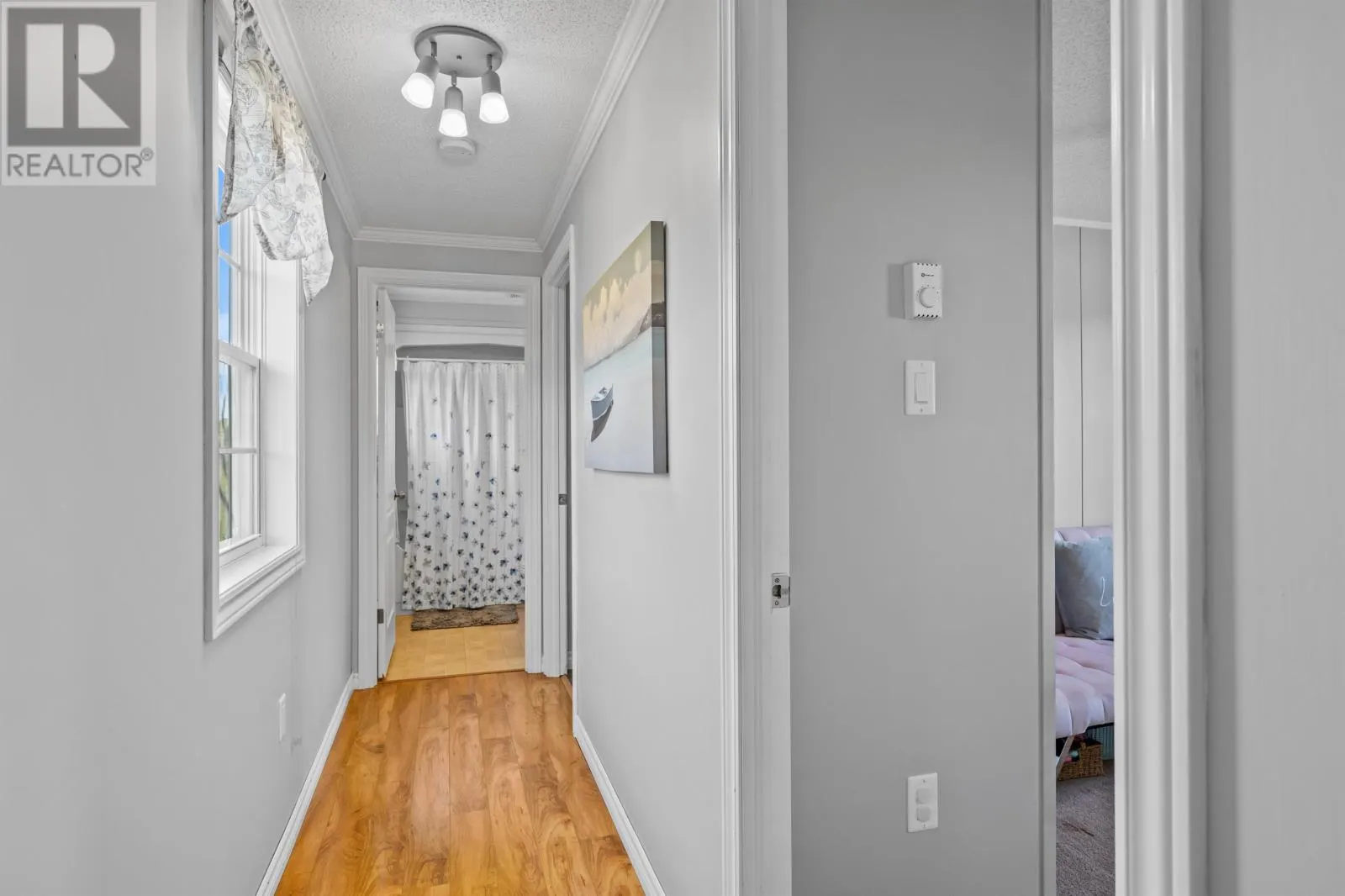 558 Lower Montague Road