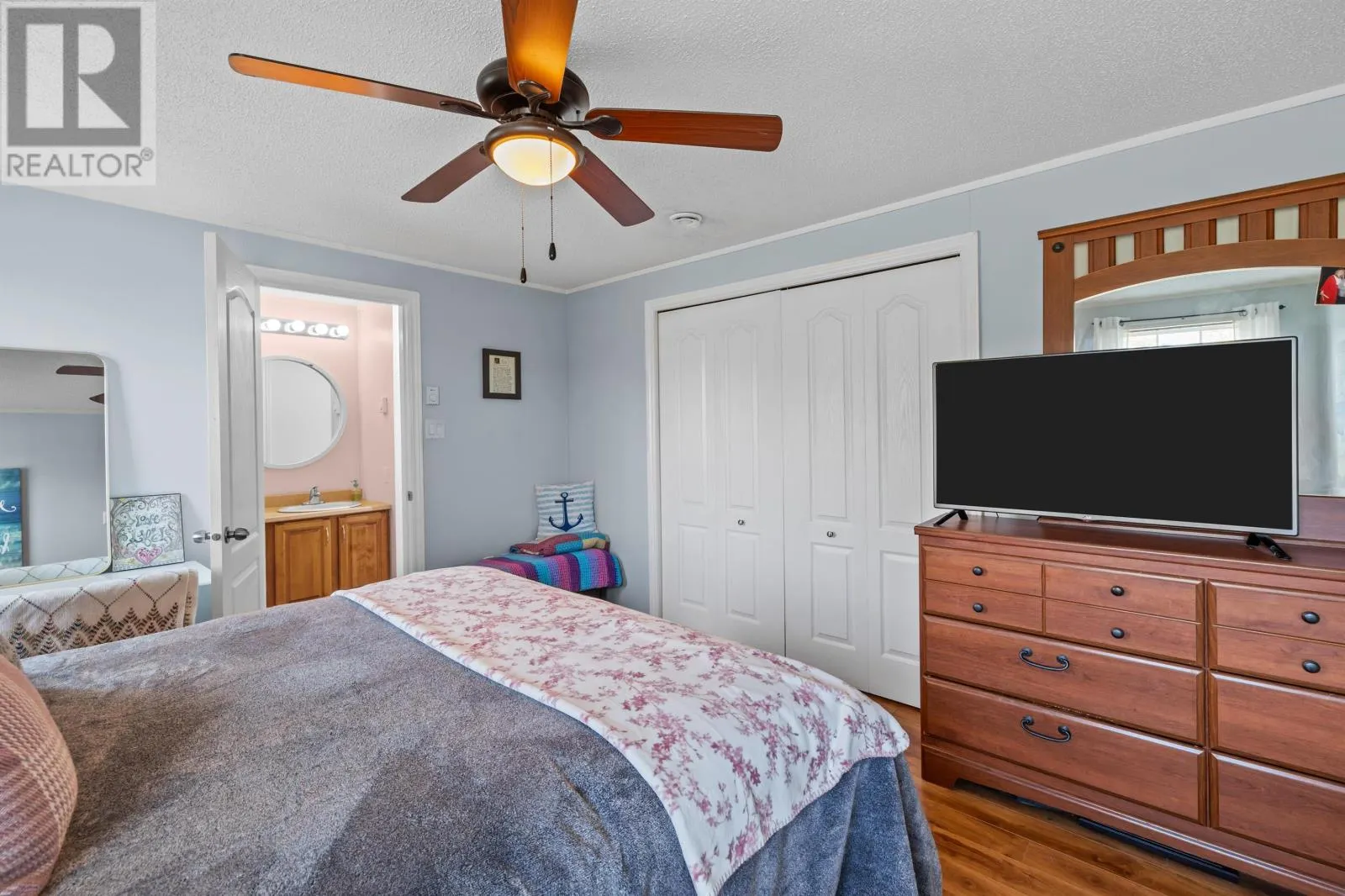 558 Lower Montague Road