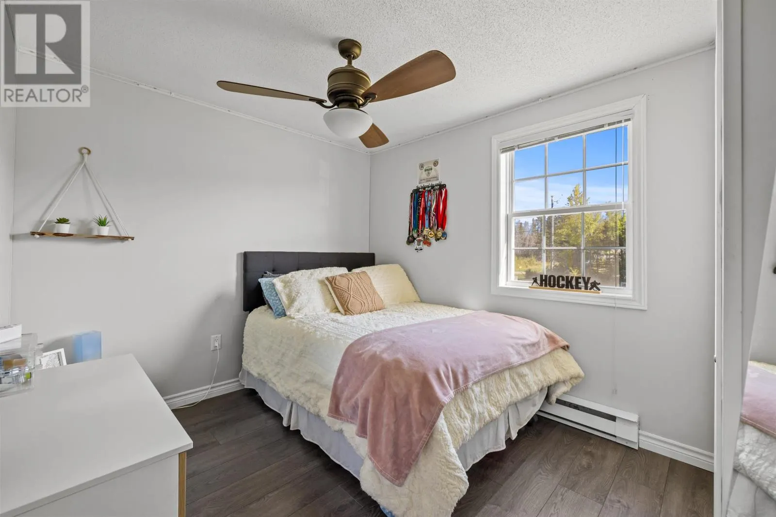 558 Lower Montague Road