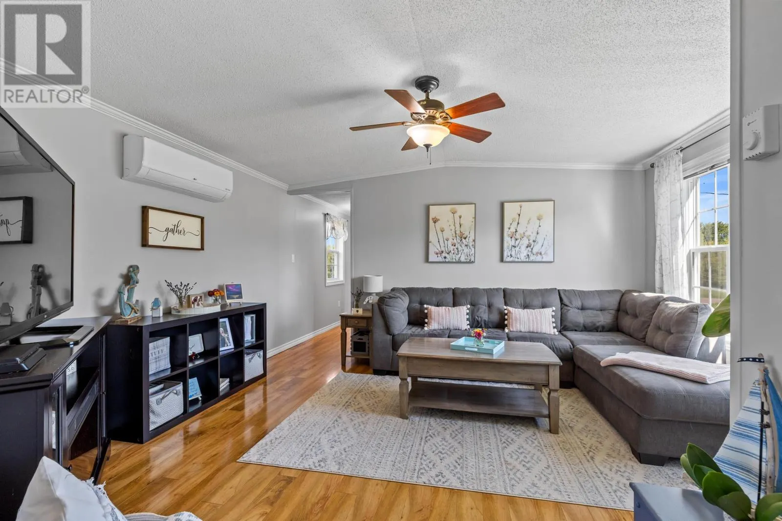 558 Lower Montague Road