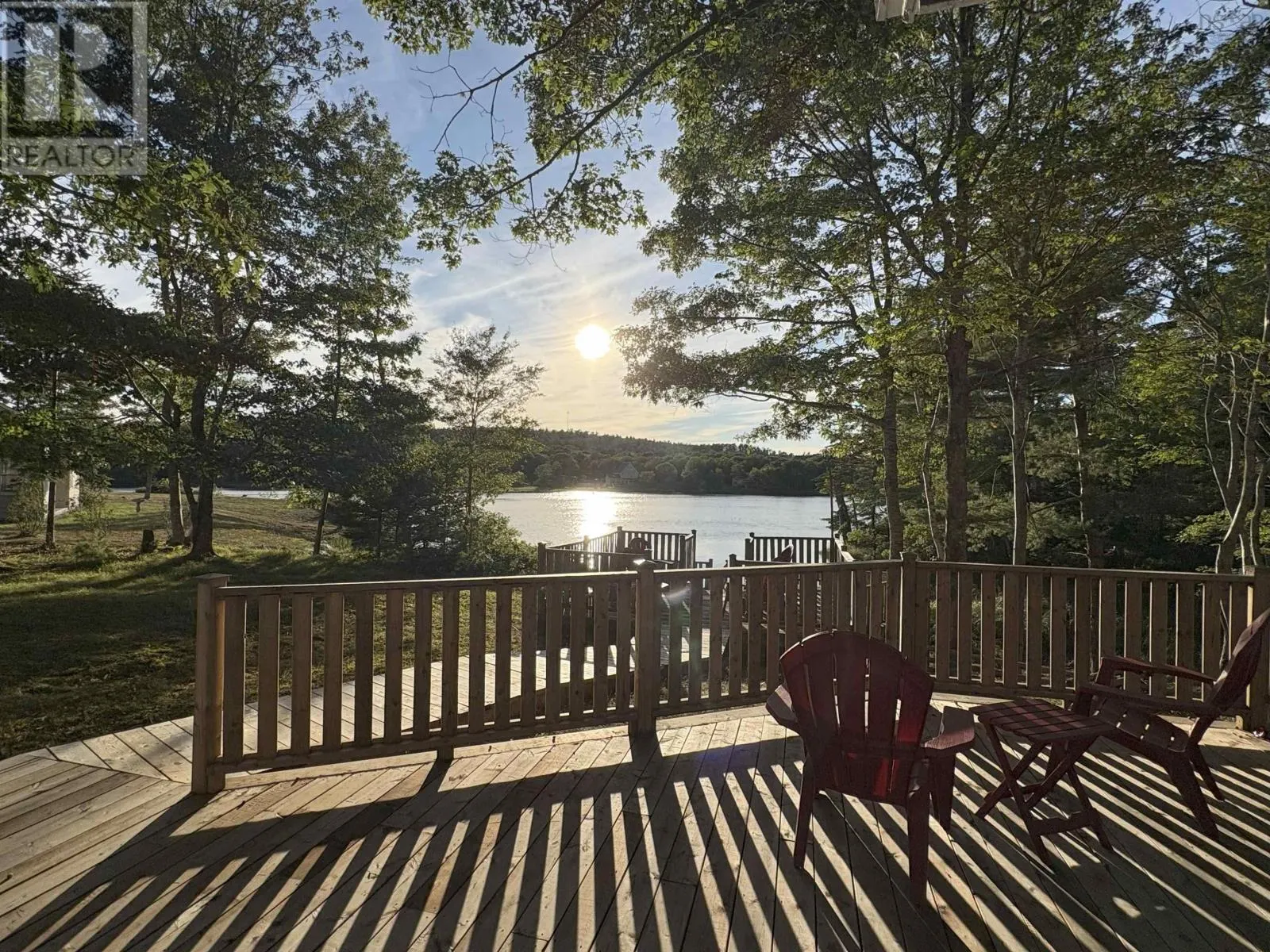 74 McGills Point Lane