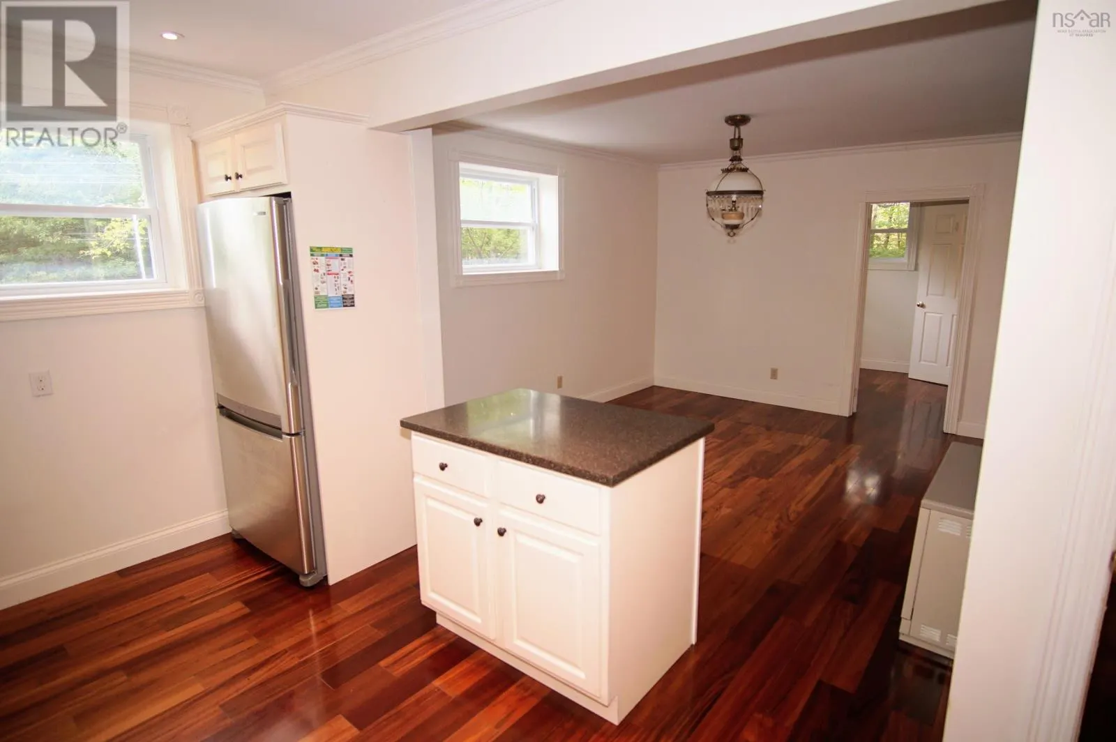 74 McGills Point Lane