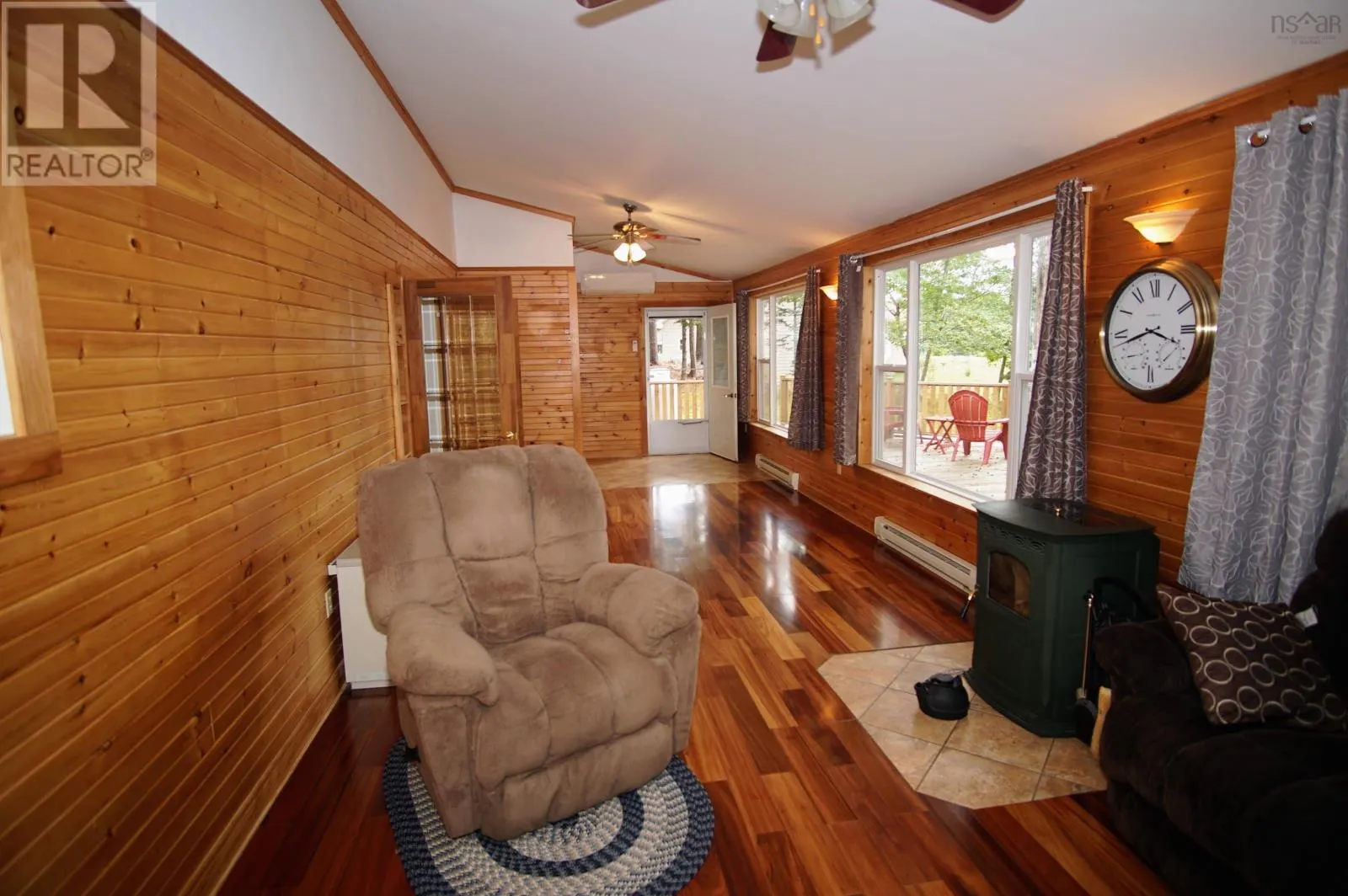 74 McGills Point Lane