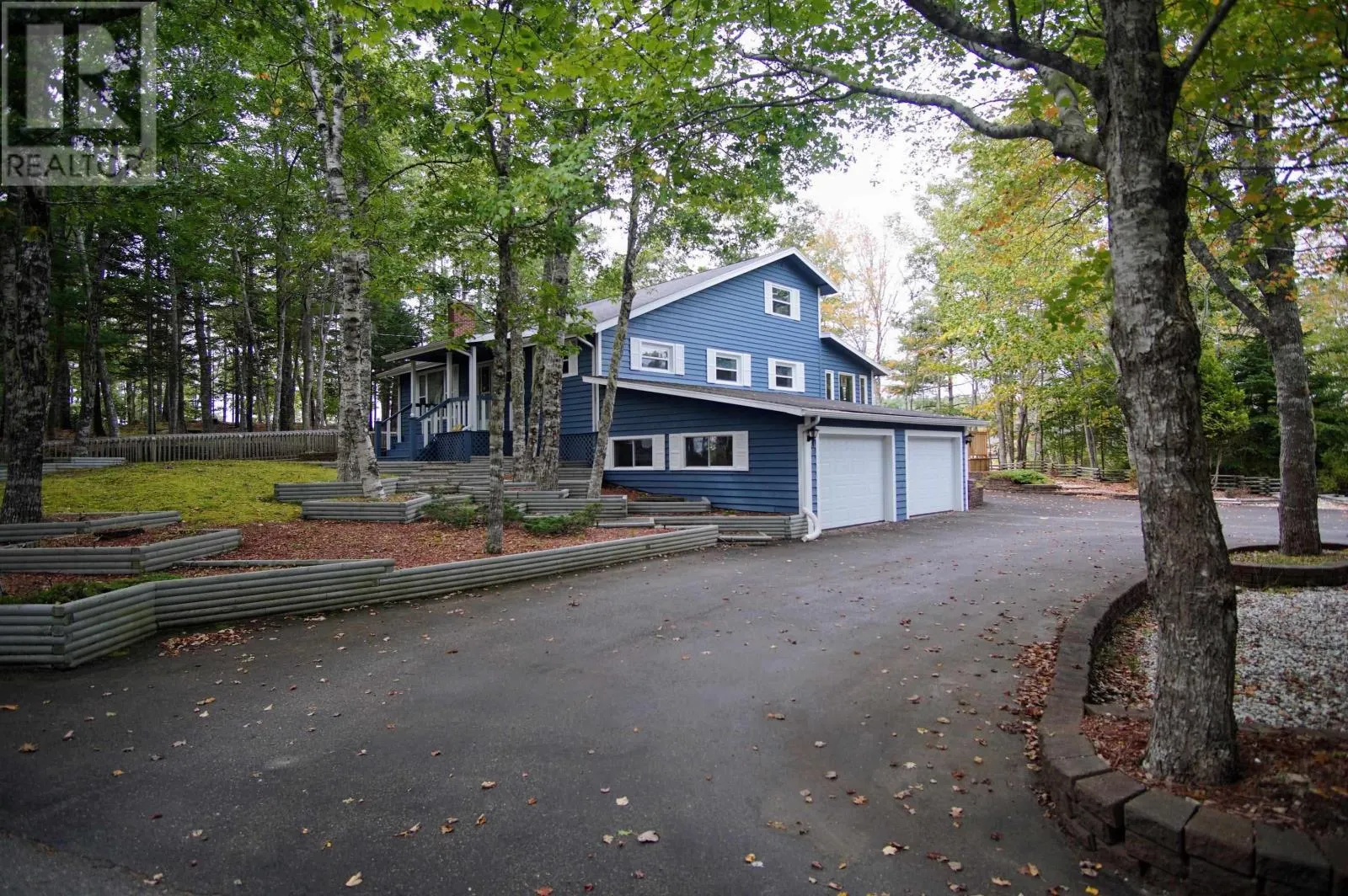 74 McGills Point Lane