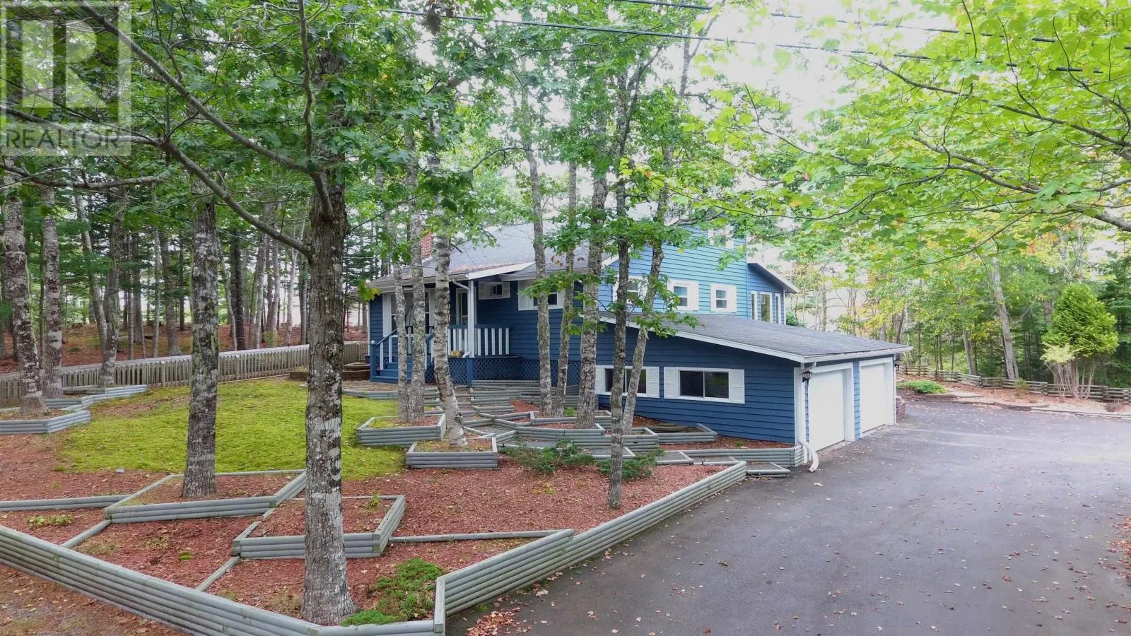 74 McGills Point Lane