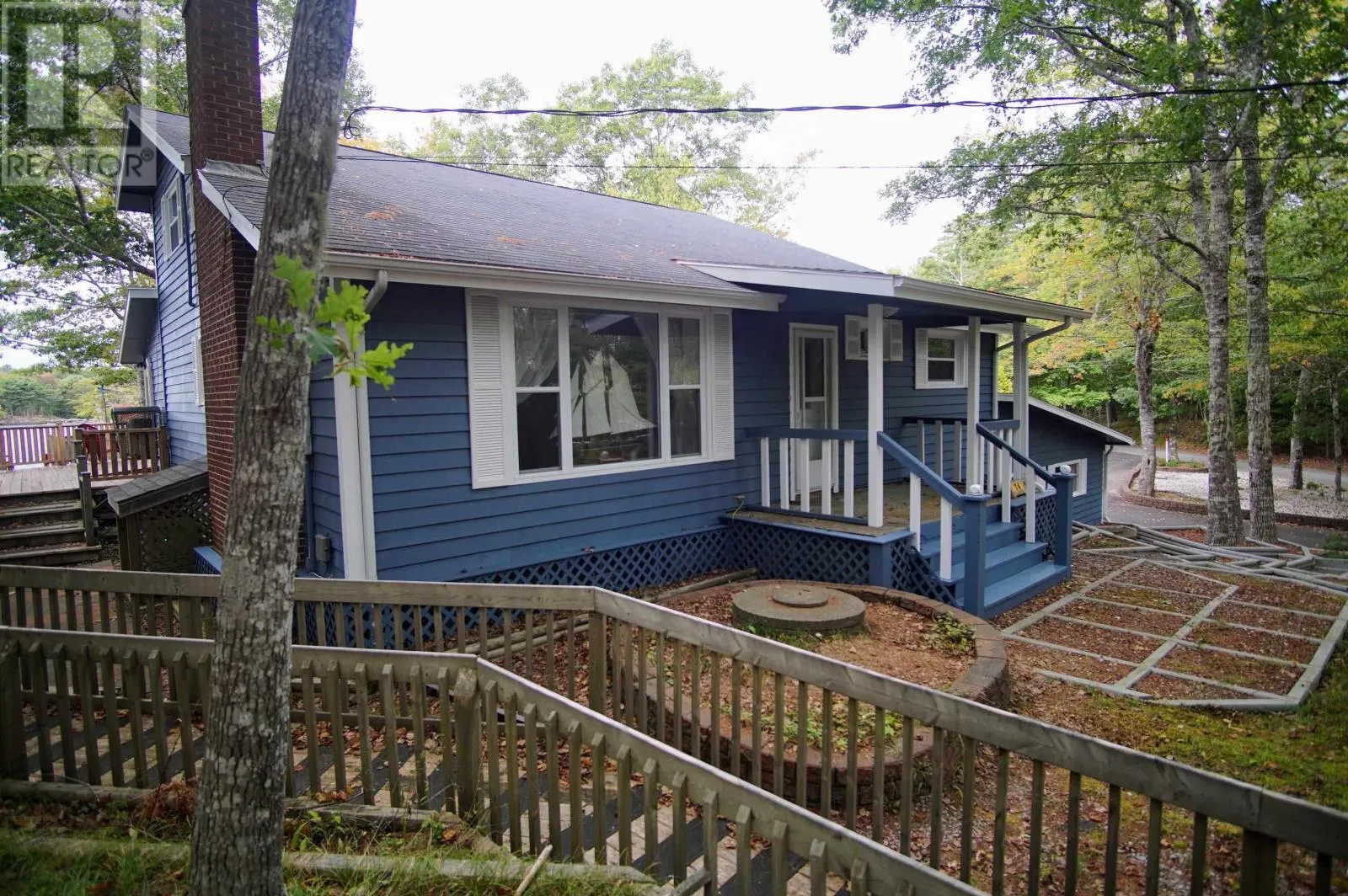 74 McGills Point Lane