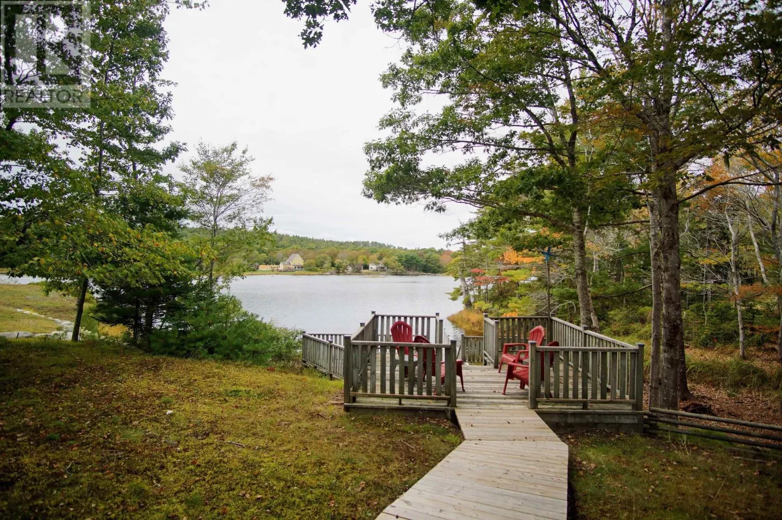 74 McGills Point Lane