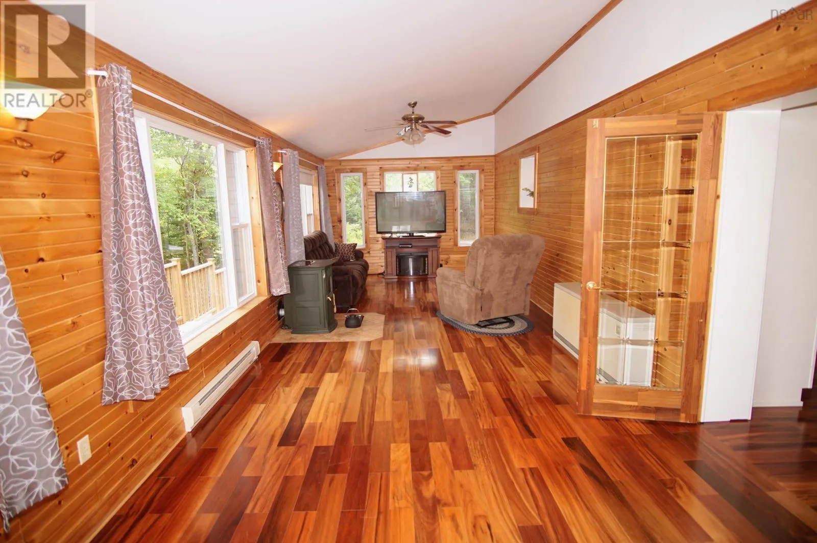 74 McGills Point Lane