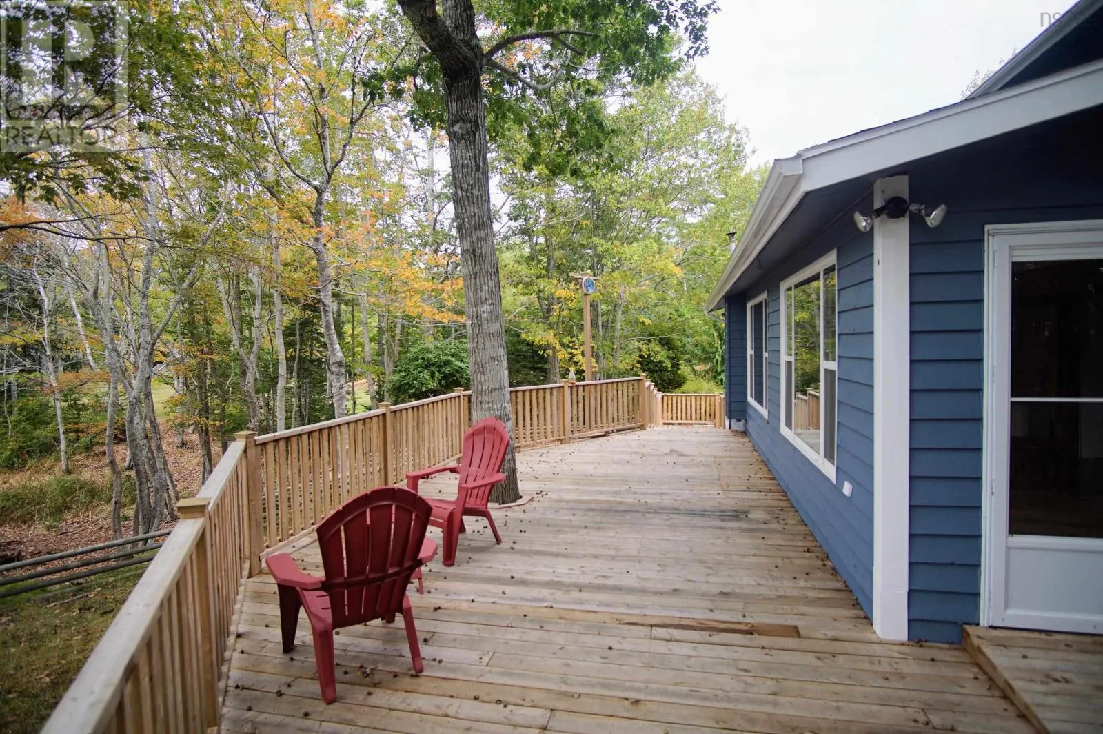 74 McGills Point Lane