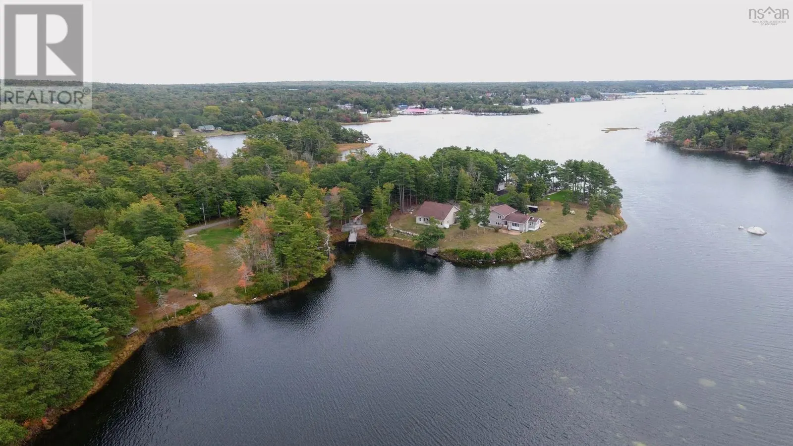 74 McGills Point Lane