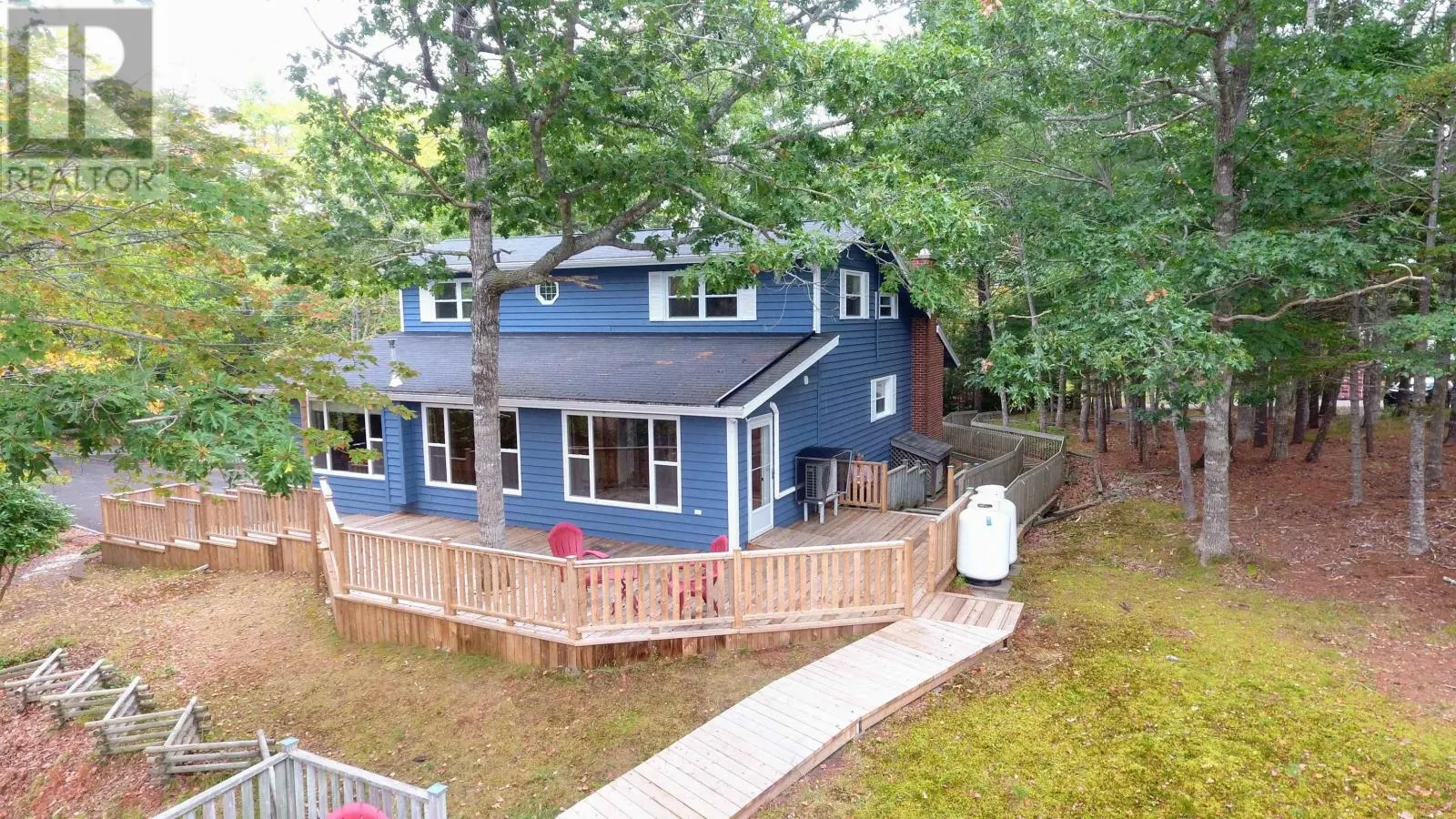 74 McGills Point Lane