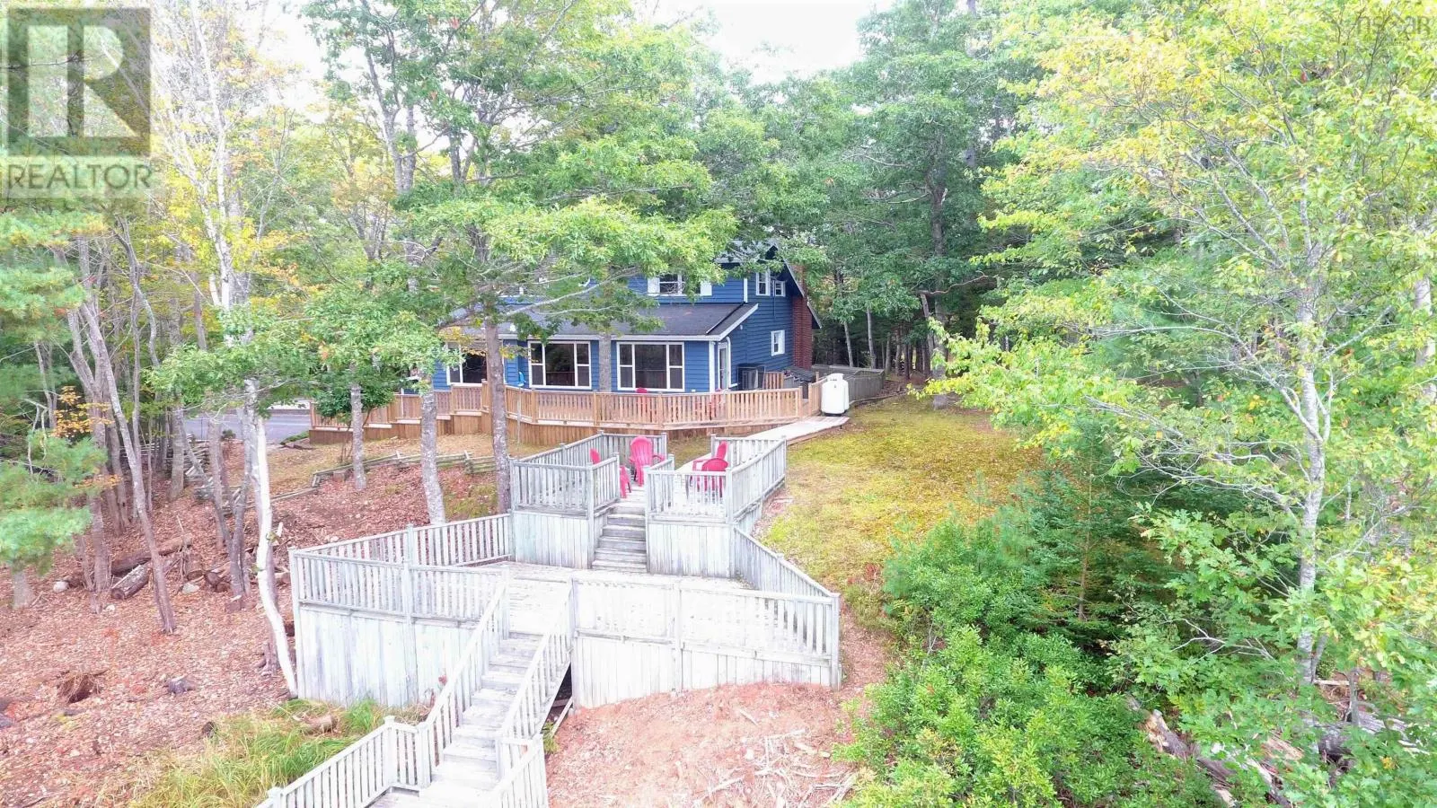 74 McGills Point Lane