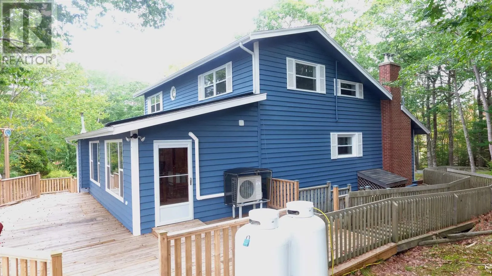 74 McGills Point Lane