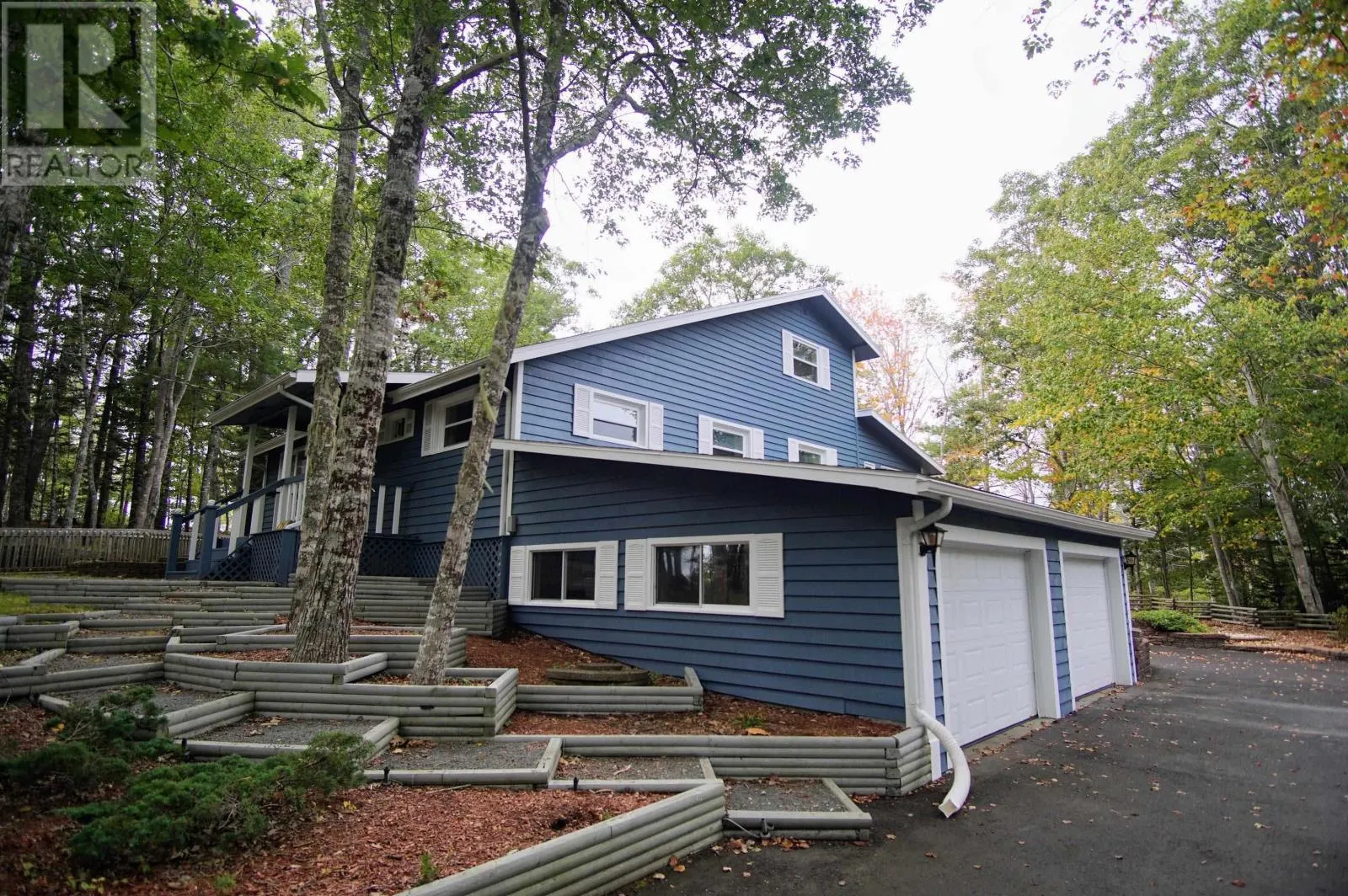 74 McGills Point Lane