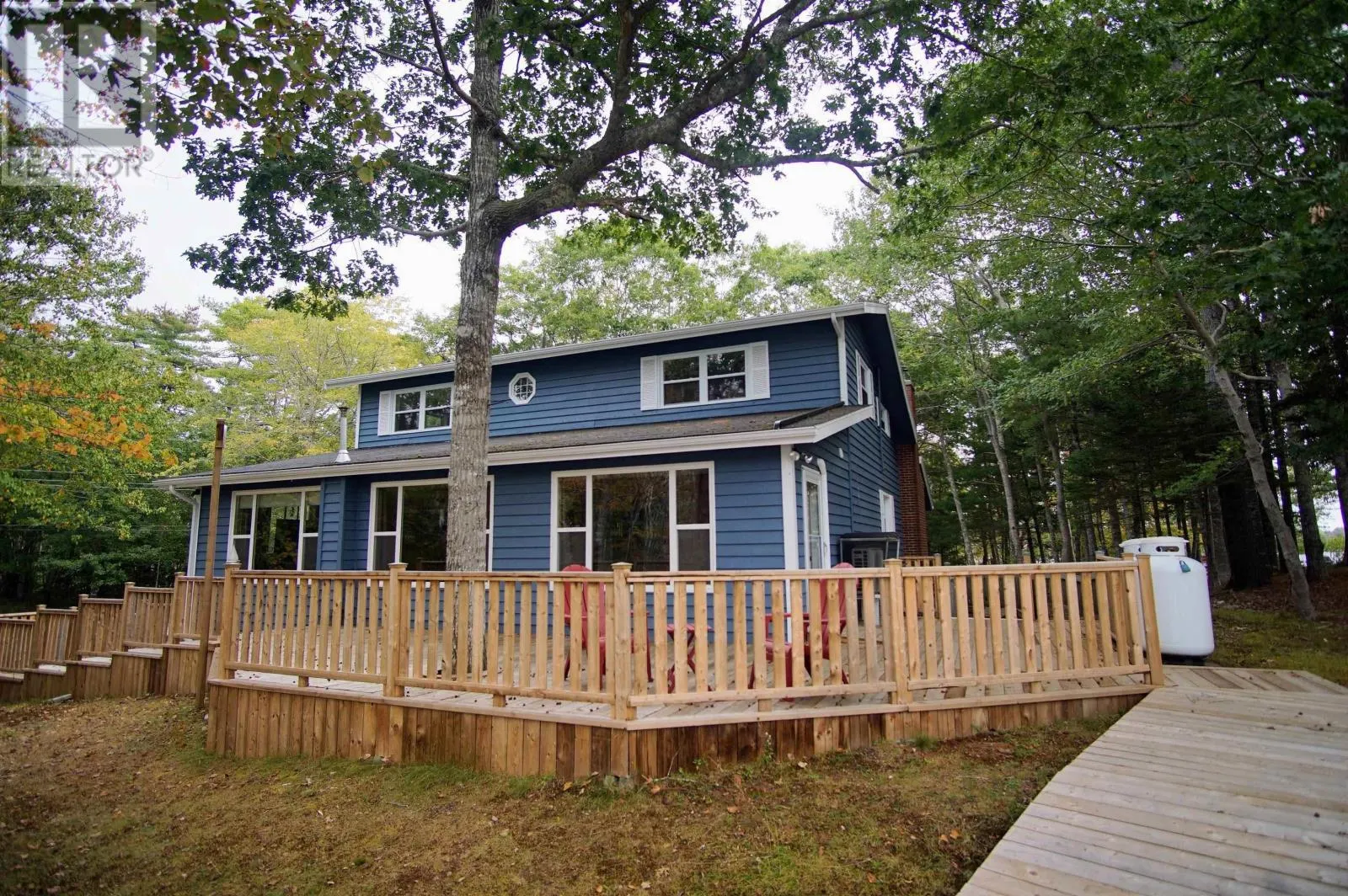 74 McGills Point Lane