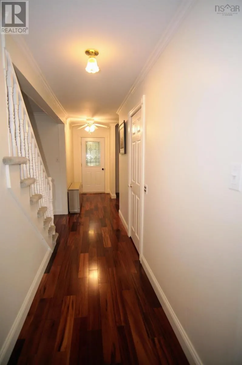 74 McGills Point Lane