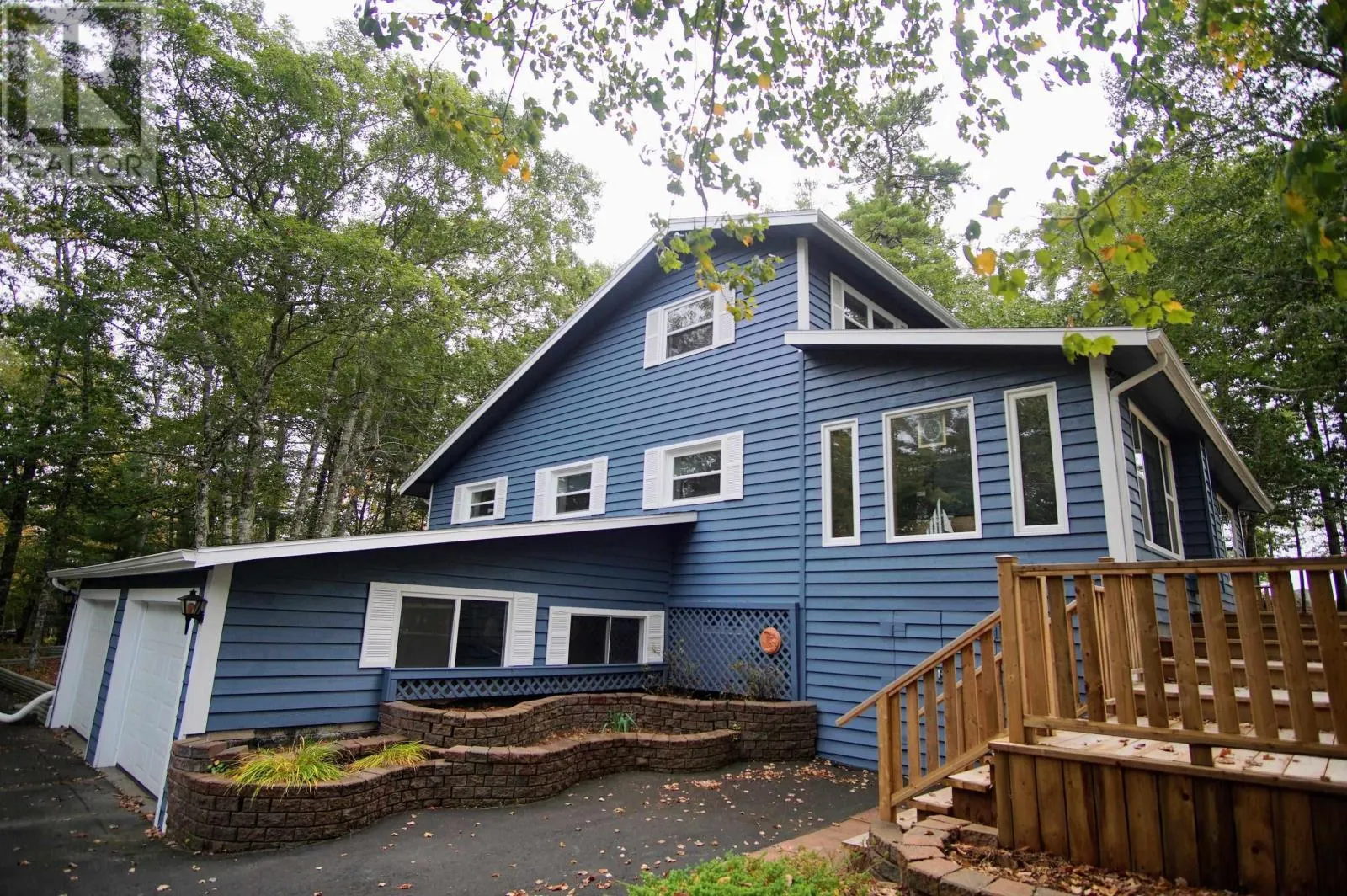 74 McGills Point Lane