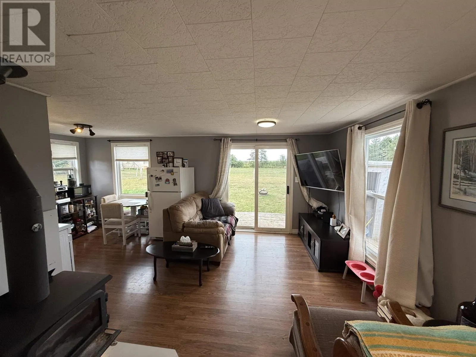 2491 Horne Cross Road