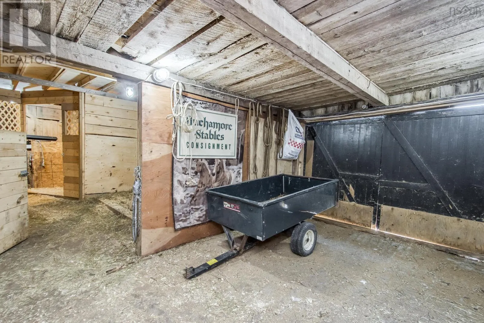 2569 Glooscap Trail Highway