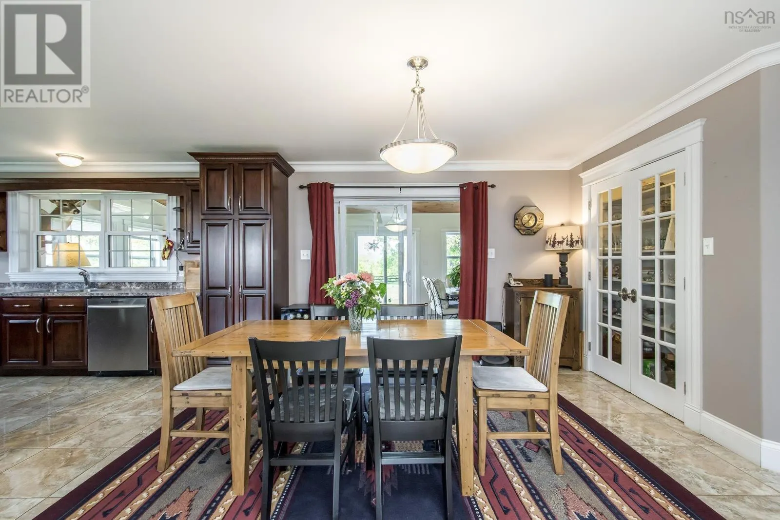 2569 Glooscap Trail Highway