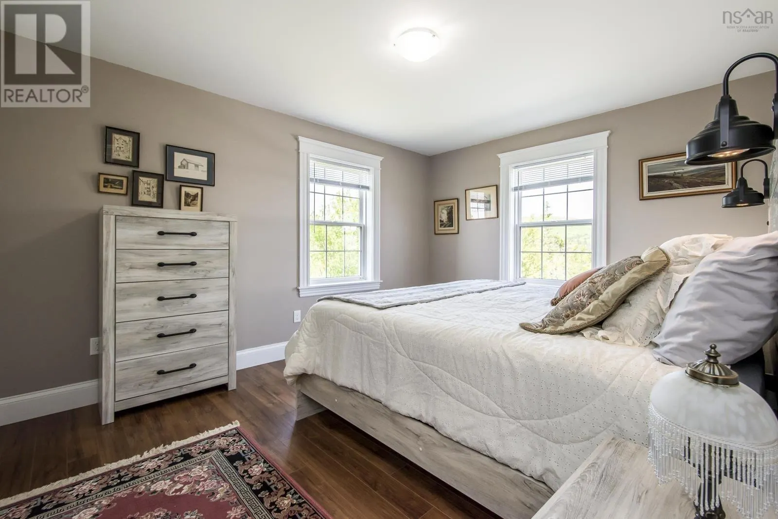 2569 Glooscap Trail Highway