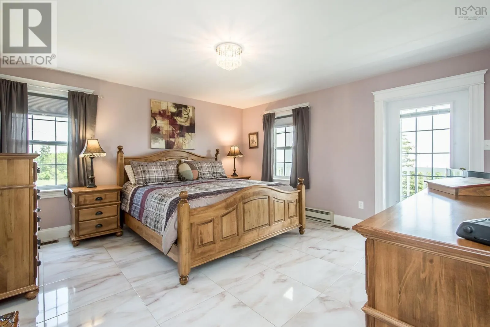 2569 Glooscap Trail Highway