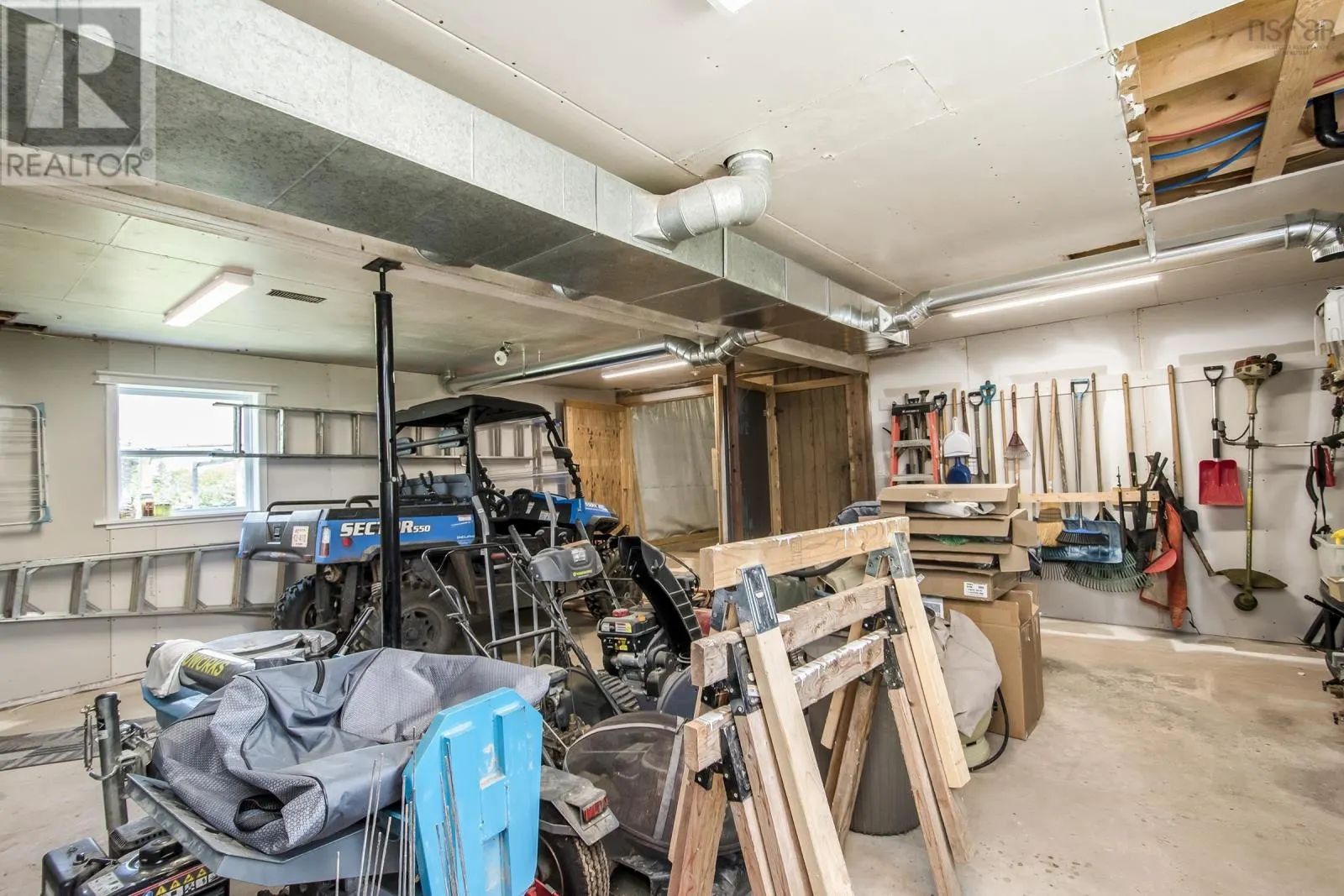 2569 Glooscap Trail Highway