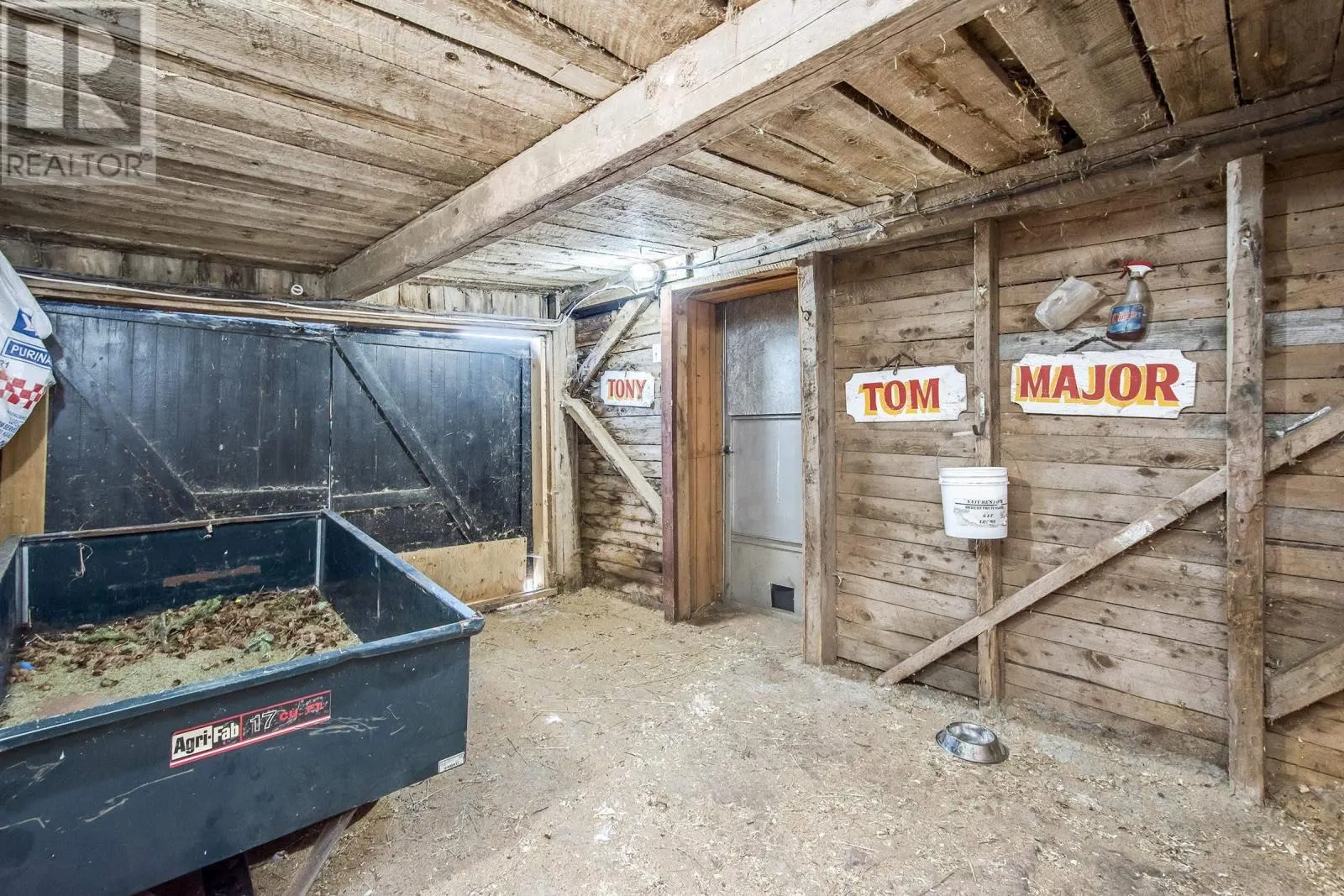 2569 Glooscap Trail Highway