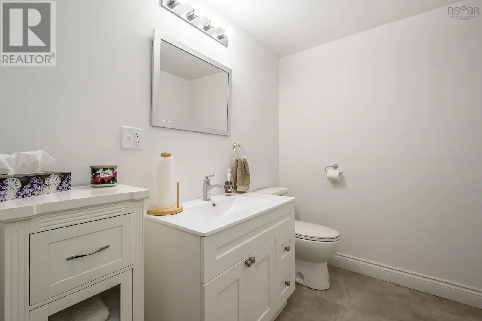 2569 Glooscap Trail Highway