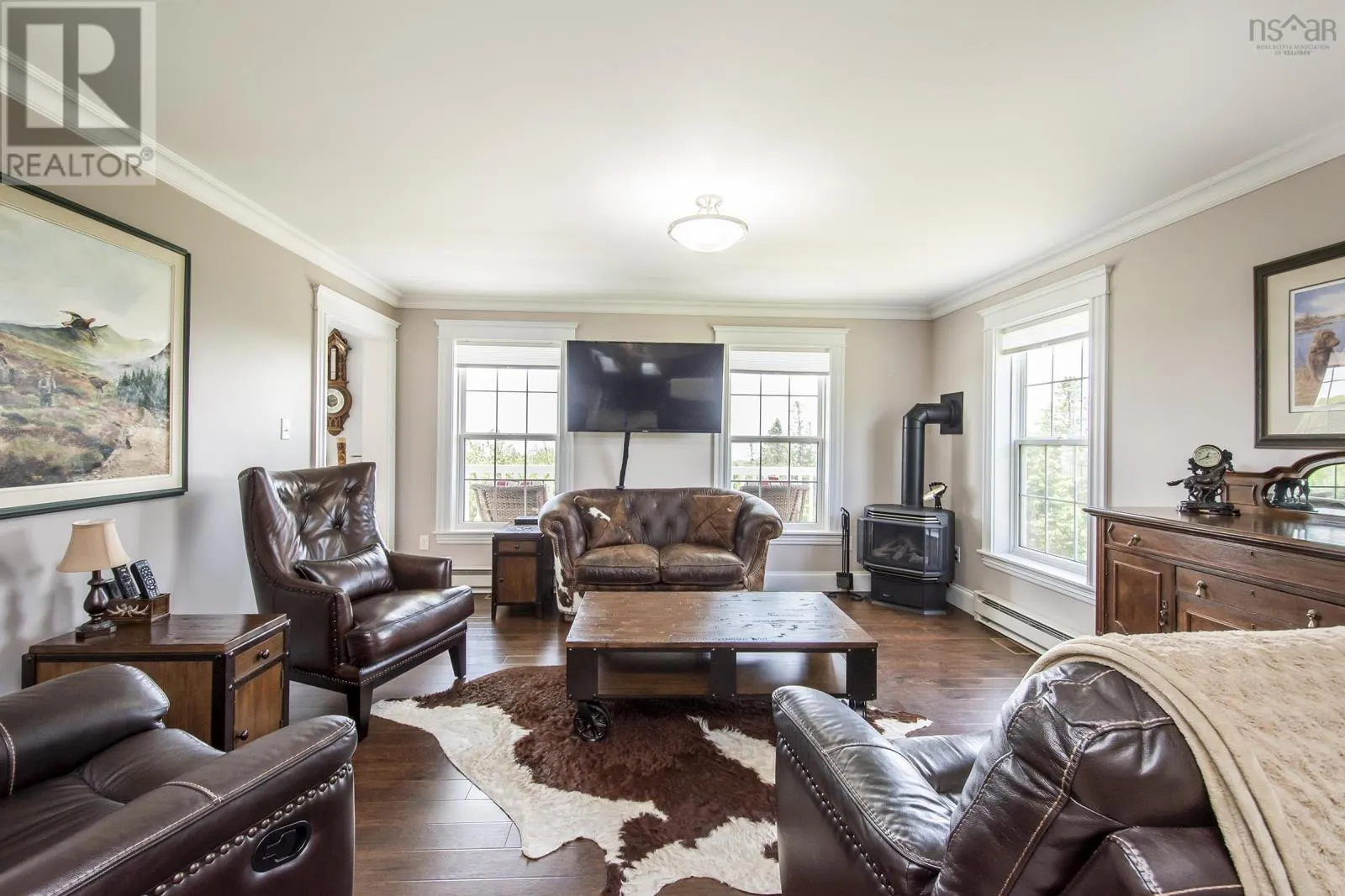 2569 Glooscap Trail Highway