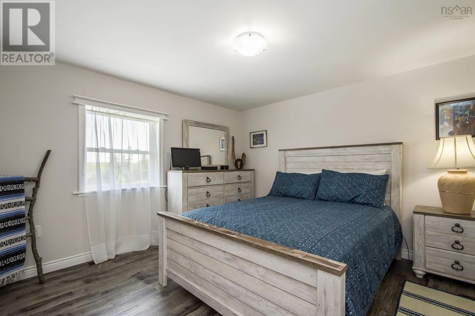 2569 Glooscap Trail Highway