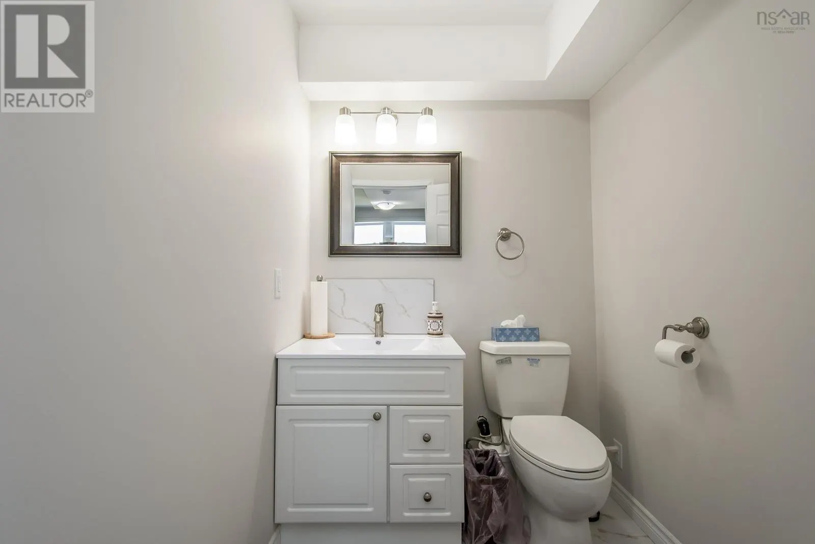 2569 Glooscap Trail Highway