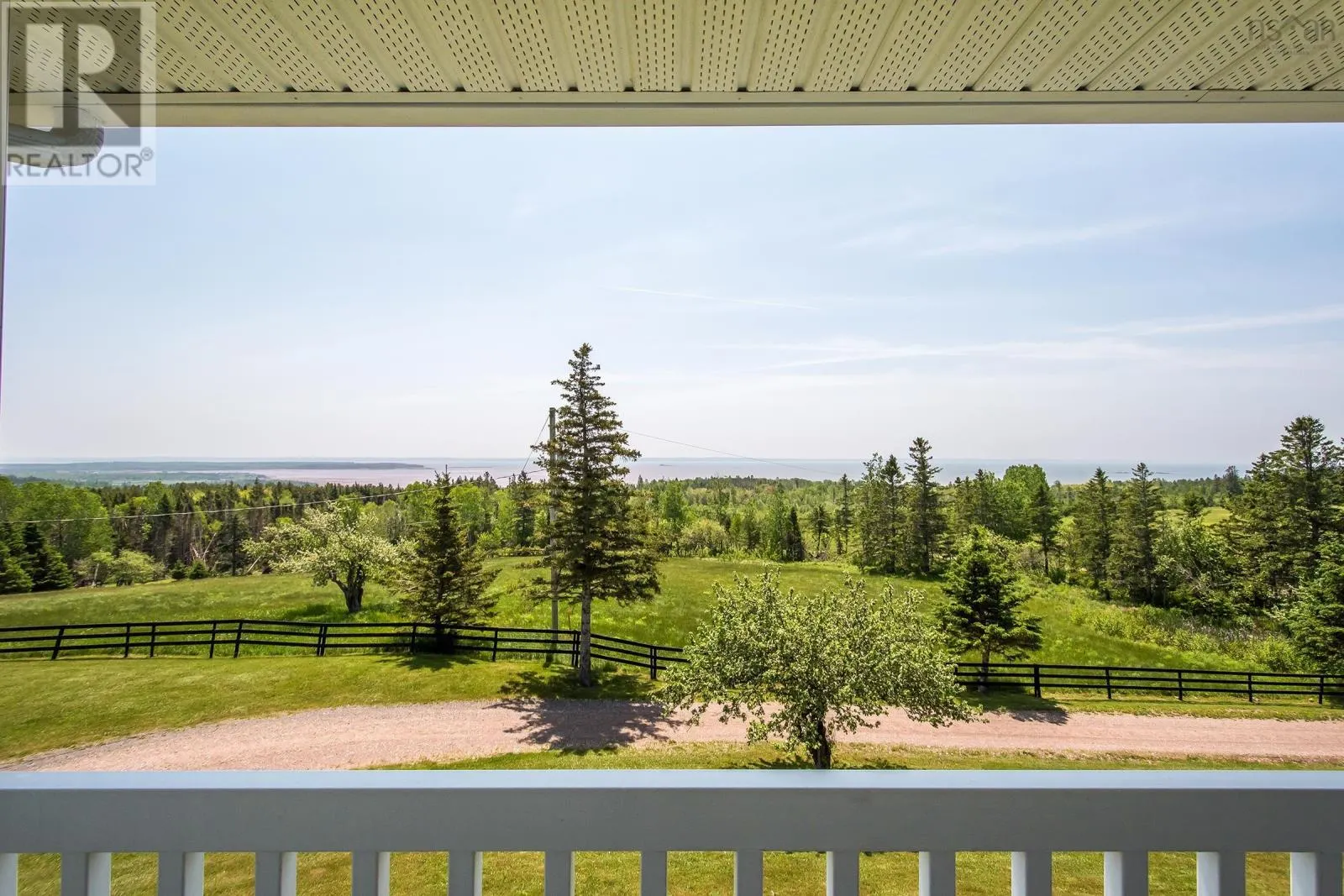 2569 Glooscap Trail Highway