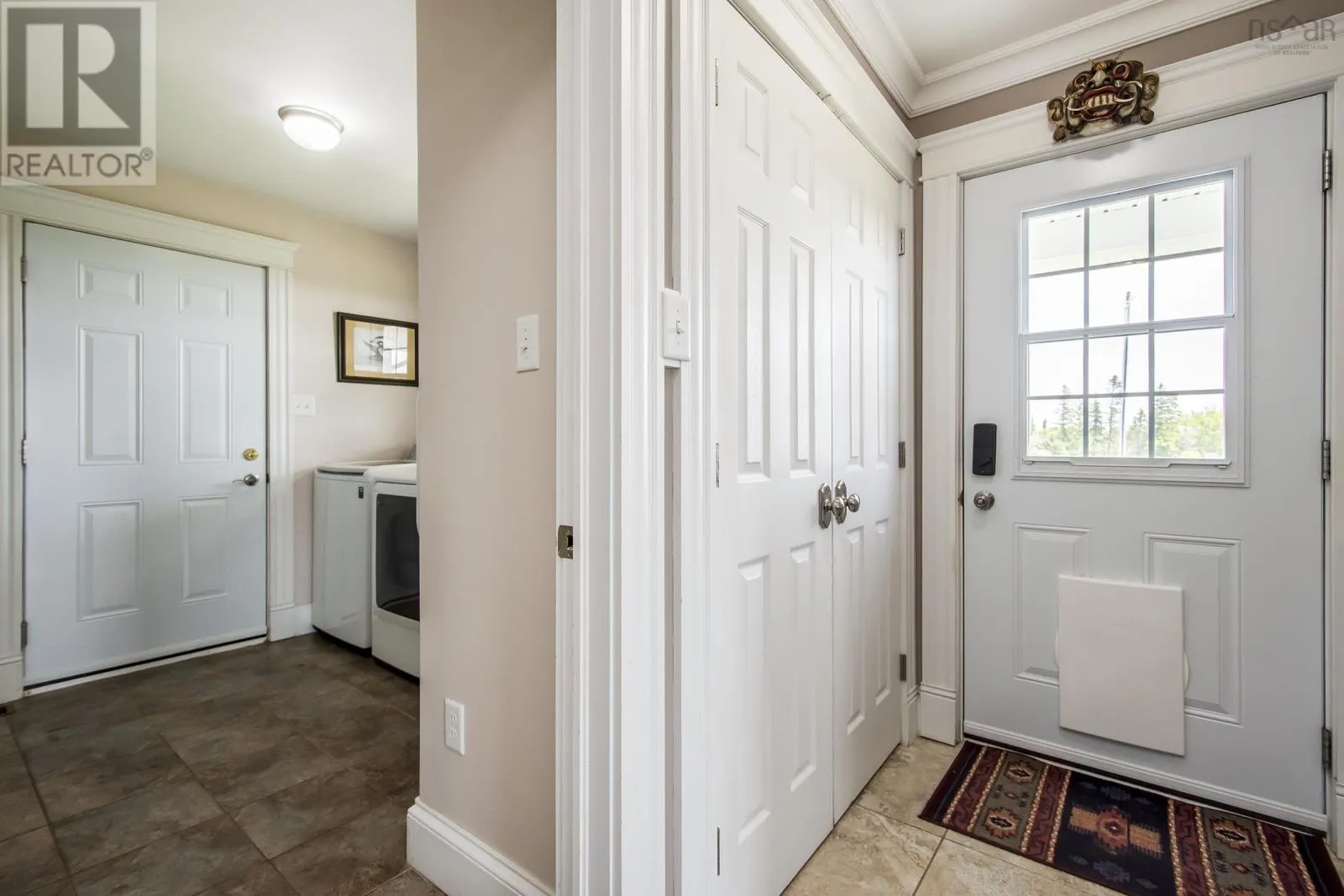 2569 Glooscap Trail Highway