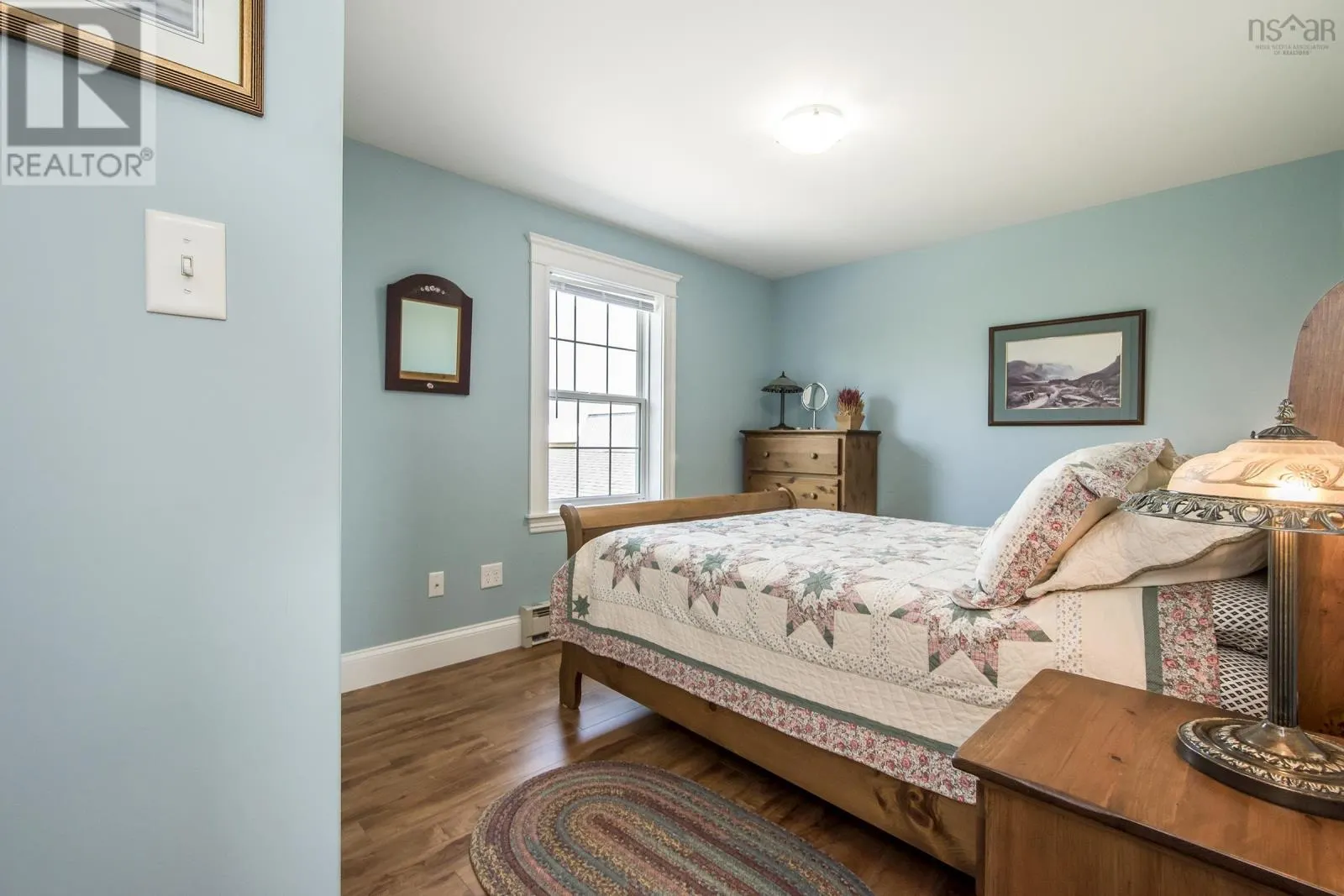 2569 Glooscap Trail Highway