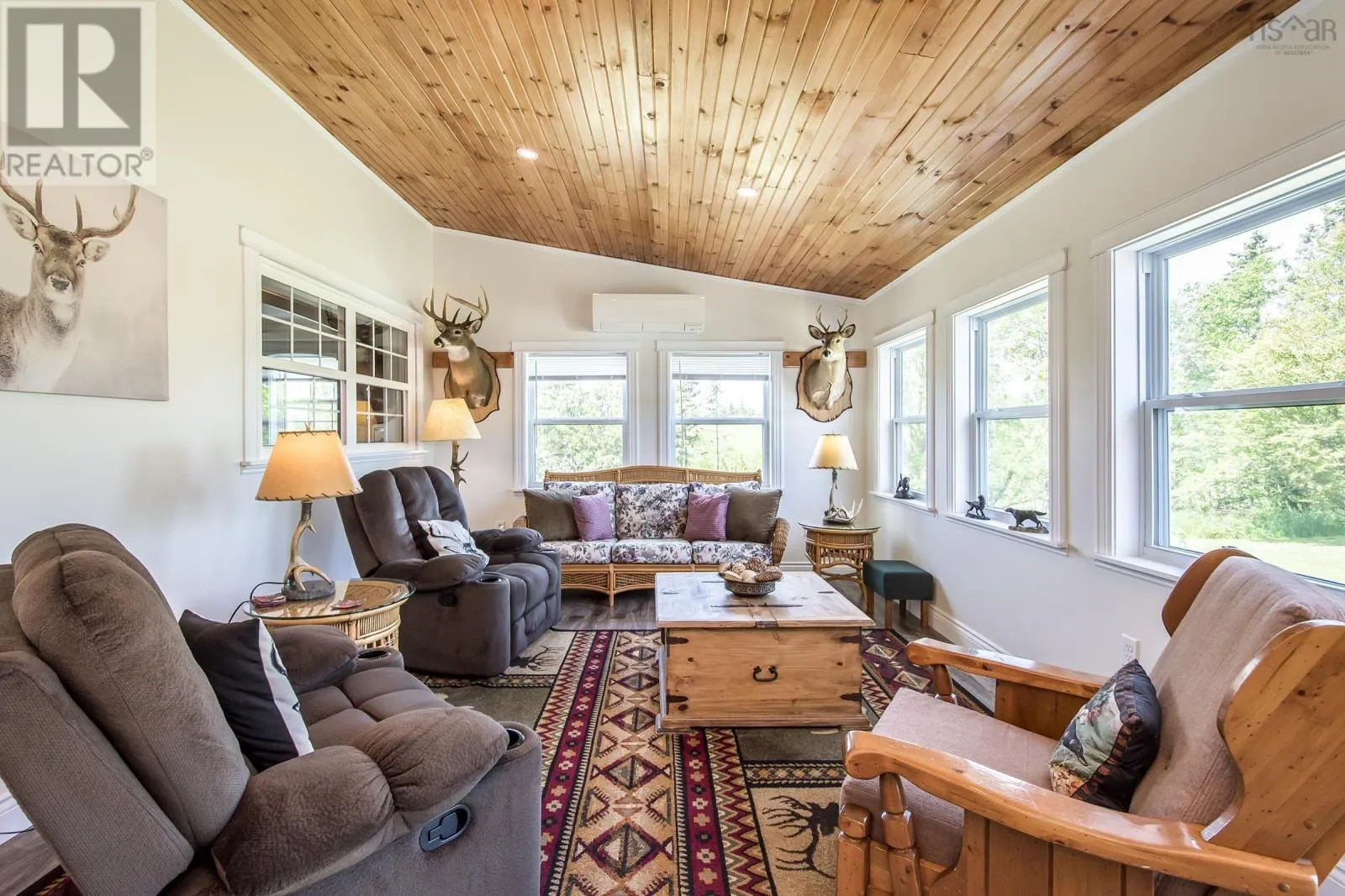 2569 Glooscap Trail Highway