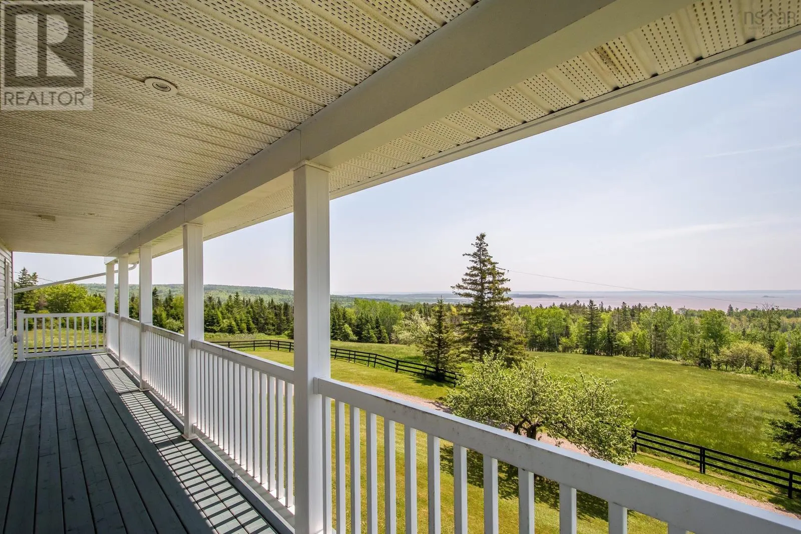 2569 Glooscap Trail Highway