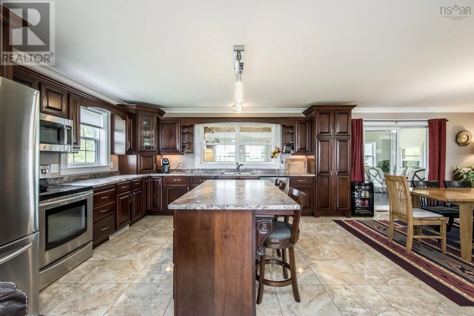 2569 Glooscap Trail Highway