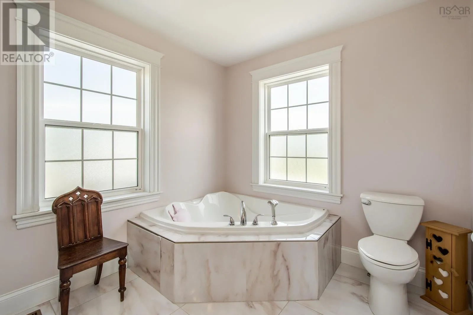 2569 Glooscap Trail Highway