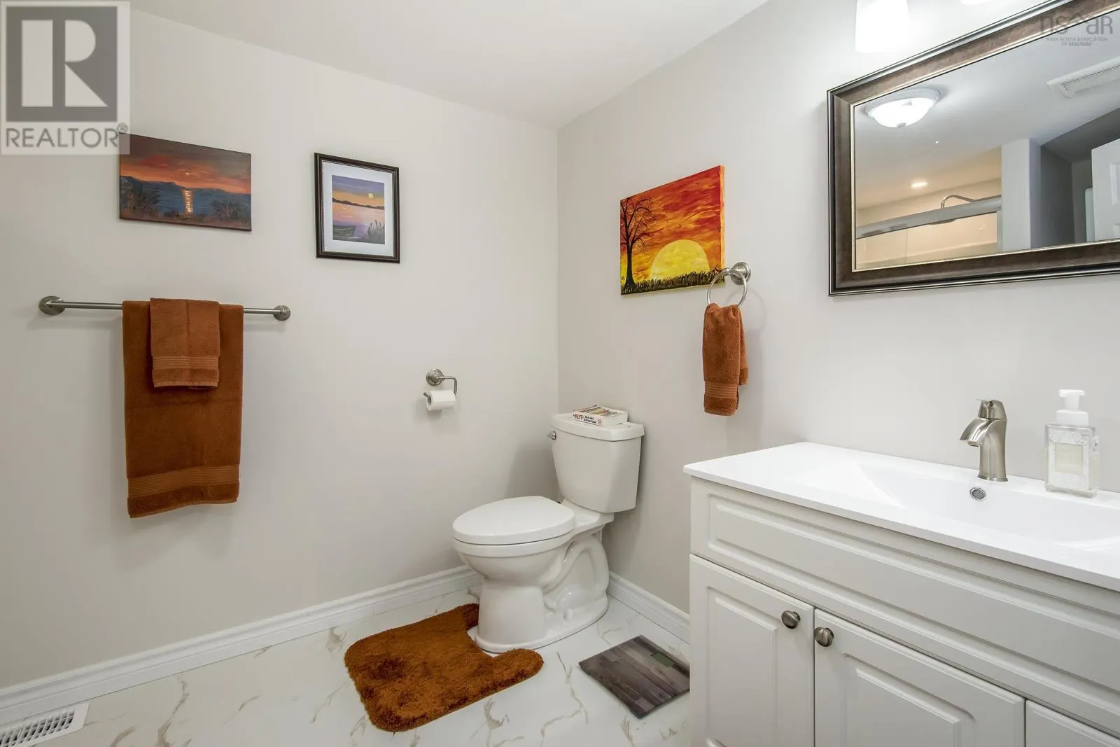 2569 Glooscap Trail Highway
