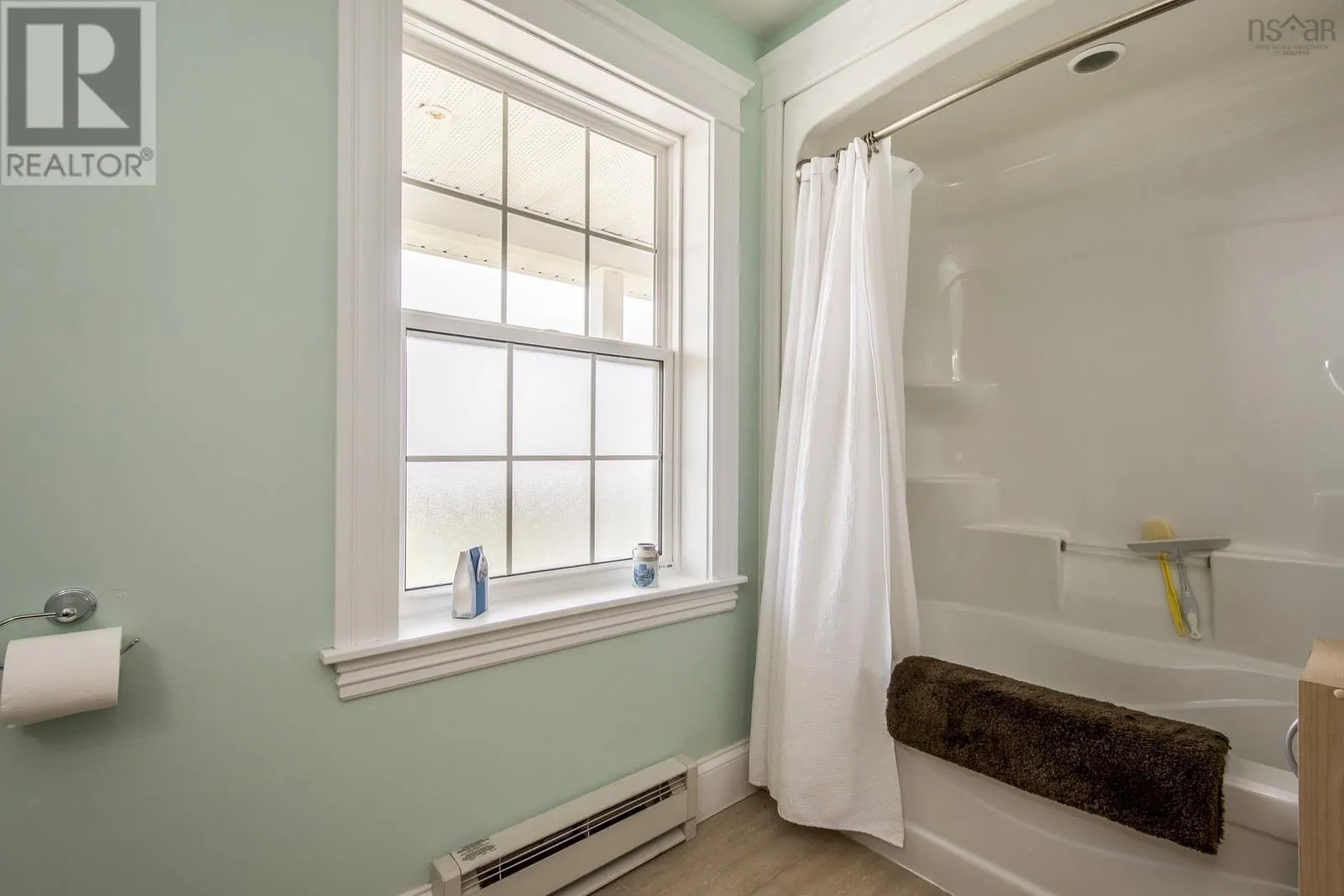 2569 Glooscap Trail Highway