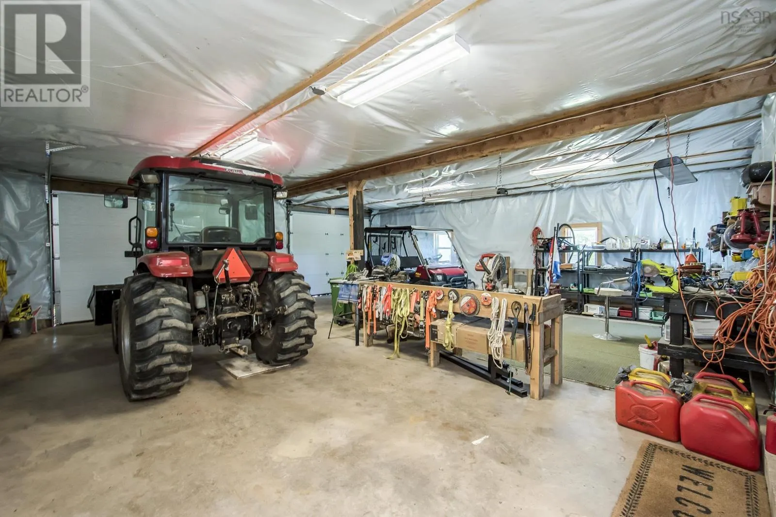 2569 Glooscap Trail Highway