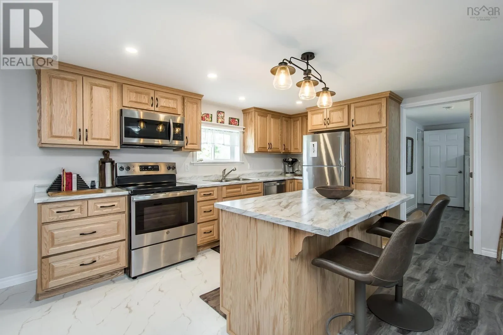 2569 Glooscap Trail Highway