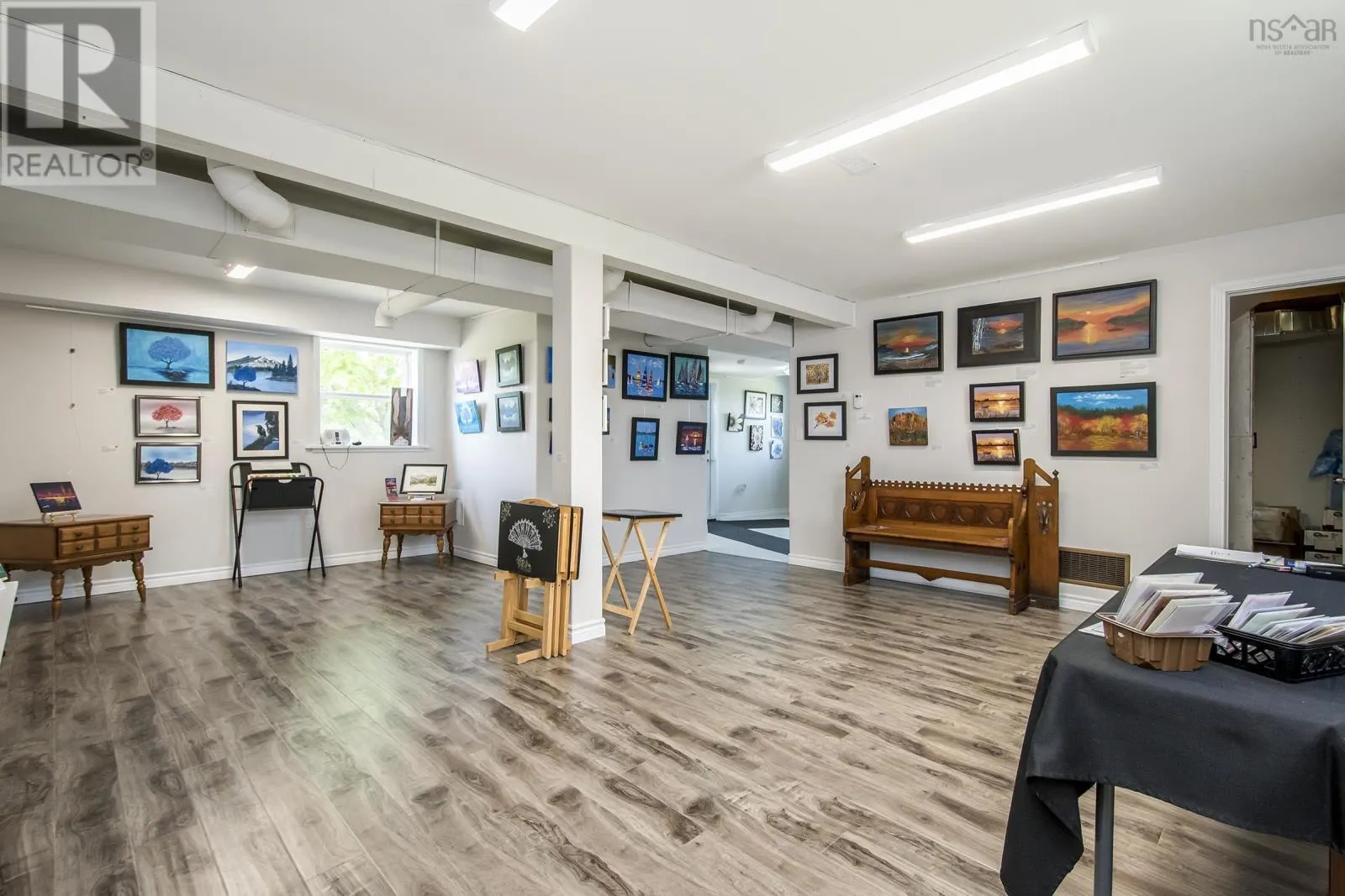 2569 Glooscap Trail Highway