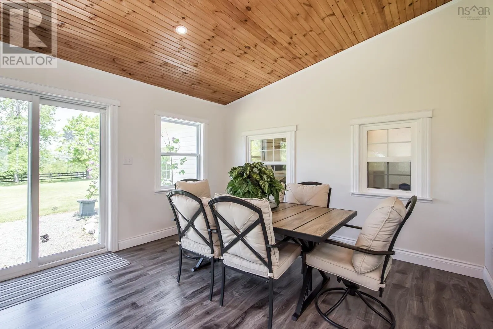 2569 Glooscap Trail Highway