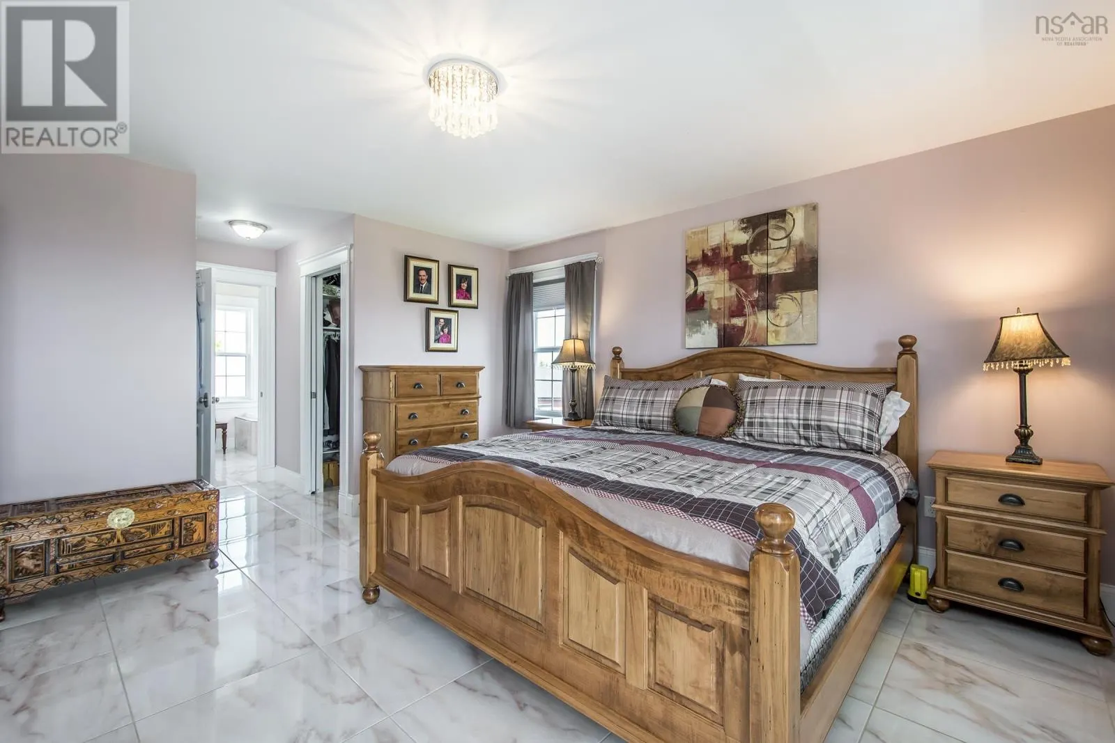 2569 Glooscap Trail Highway