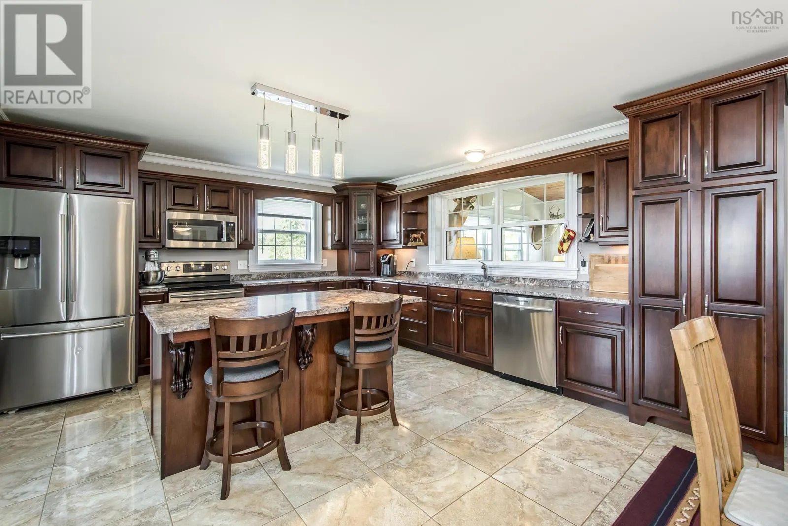 2569 Glooscap Trail Highway