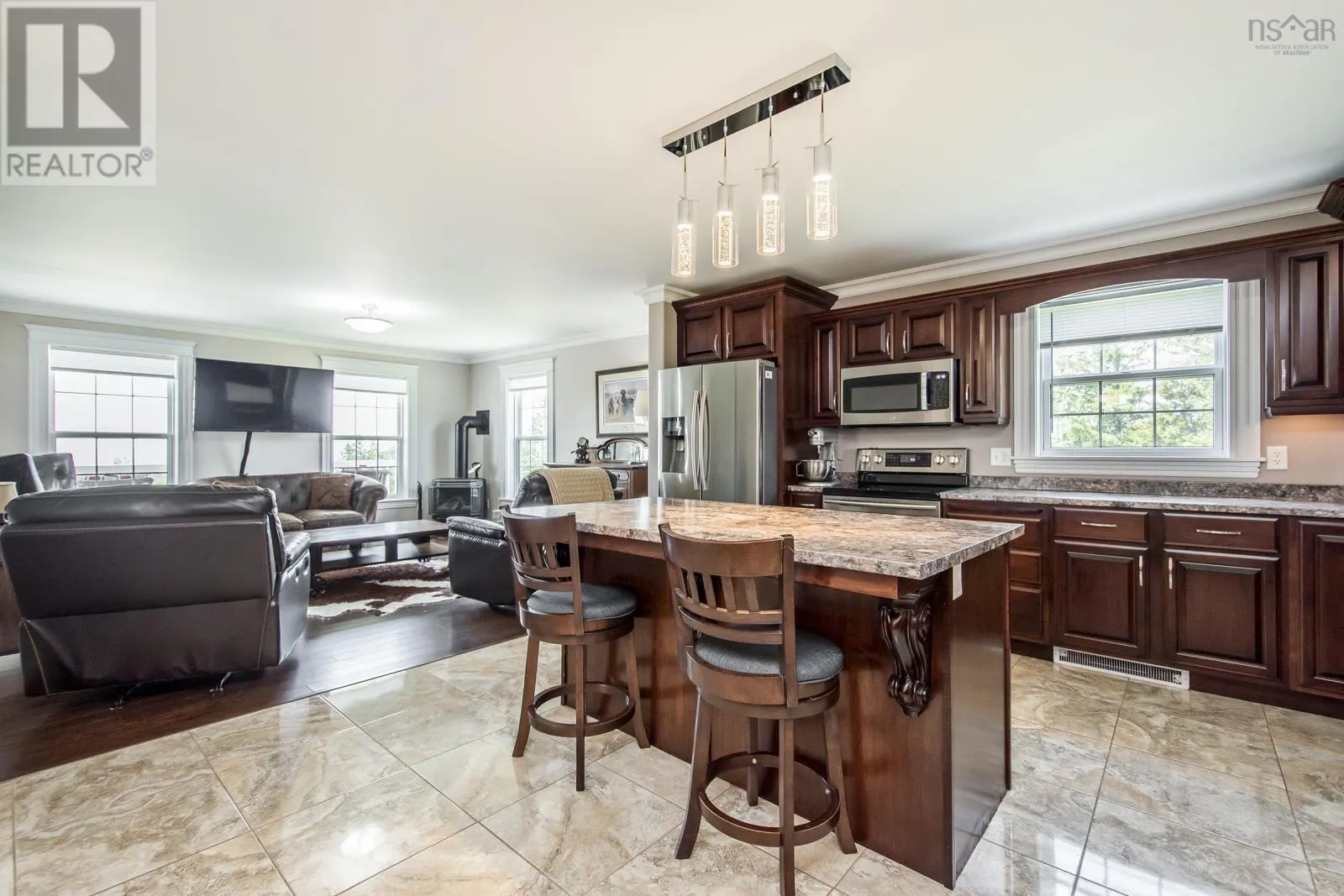 2569 Glooscap Trail Highway