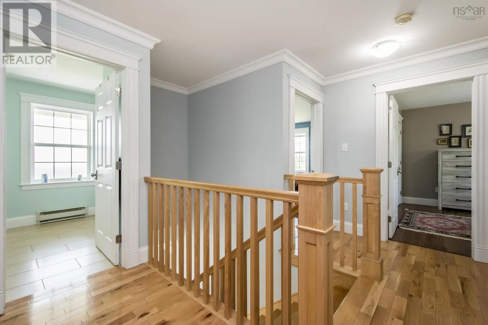 2569 Glooscap Trail Highway